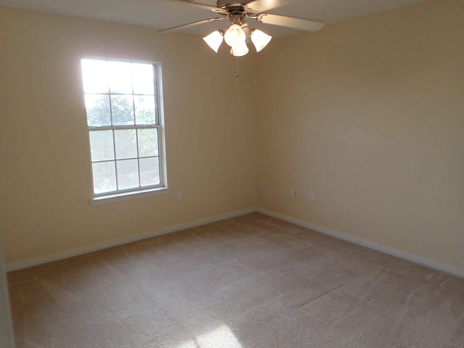 OLD BETHEL ESTATES PH II - Residential