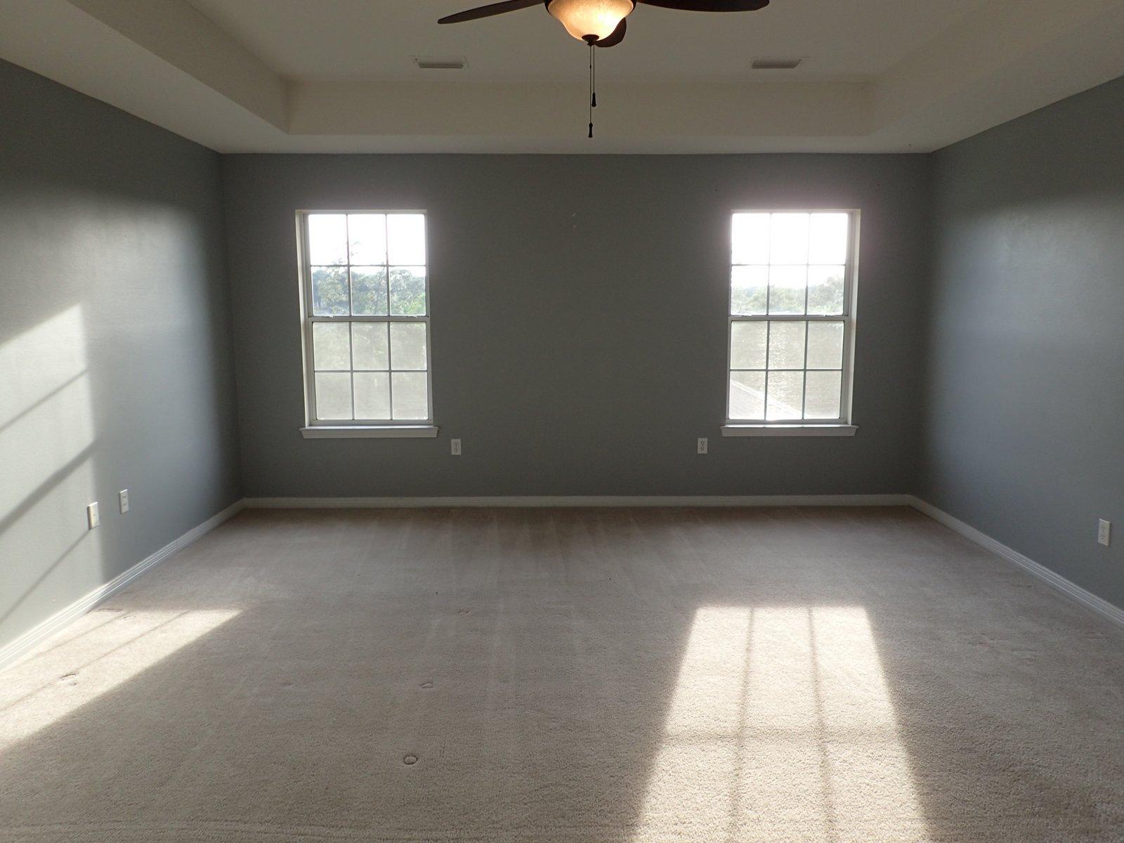 OLD BETHEL ESTATES PH II - Residential