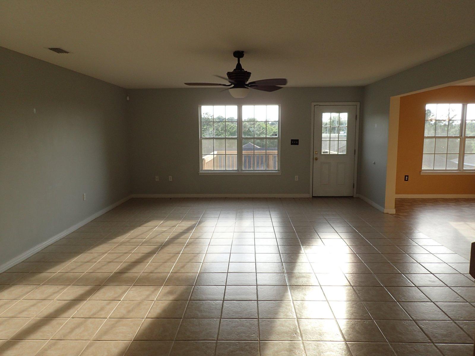 OLD BETHEL ESTATES PH II - Residential