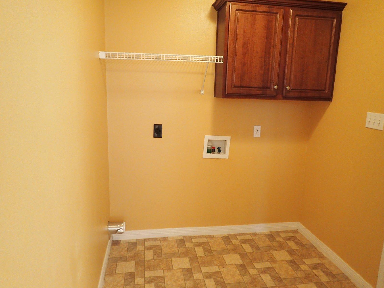 OLD BETHEL ESTATES PH II - Residential