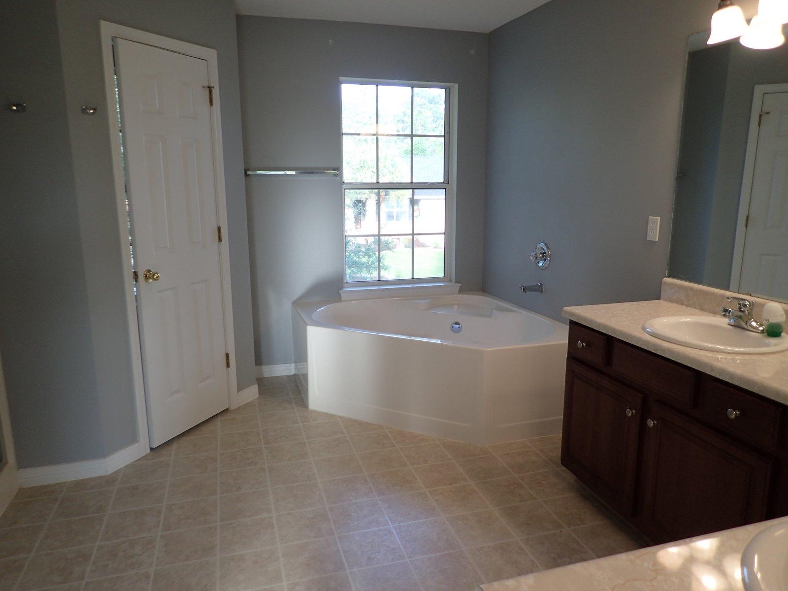 OLD BETHEL ESTATES PH II - Residential