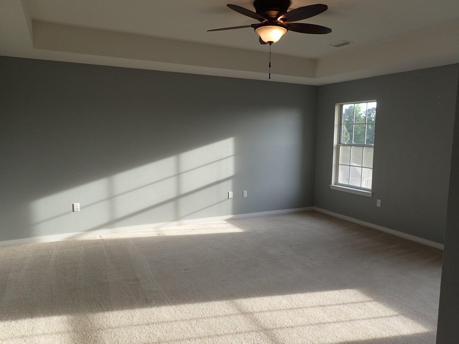 OLD BETHEL ESTATES PH II - Residential