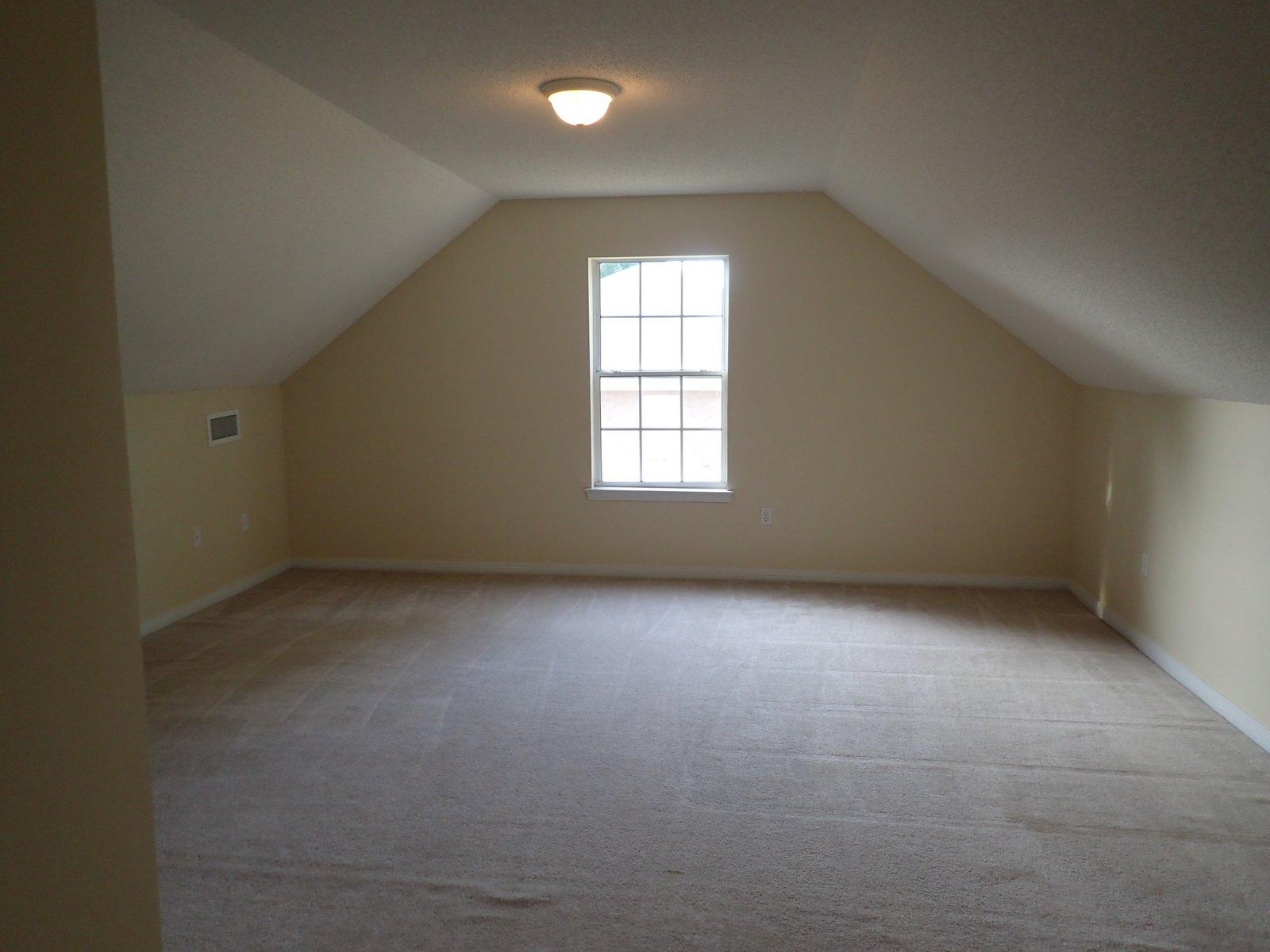 OLD BETHEL ESTATES PH II - Residential