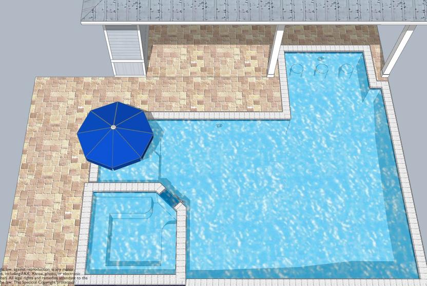 FRANGISTA BEACH - Residential