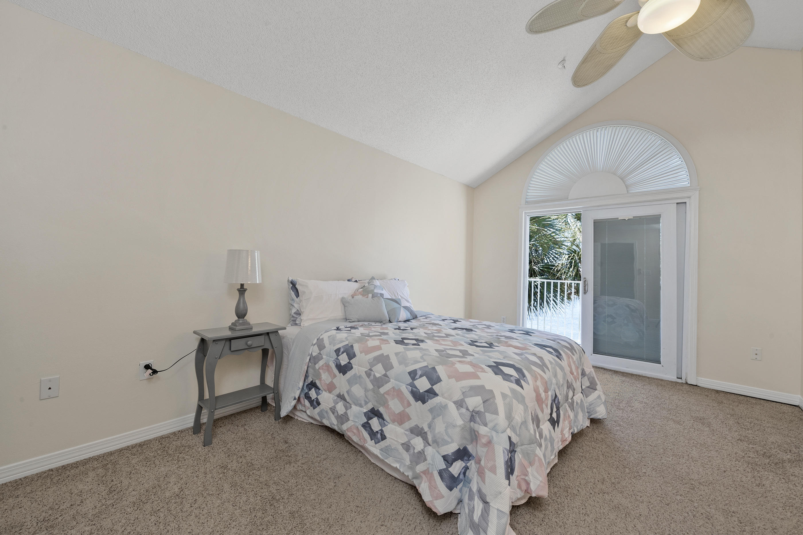 BROOKS LANDING - Residential