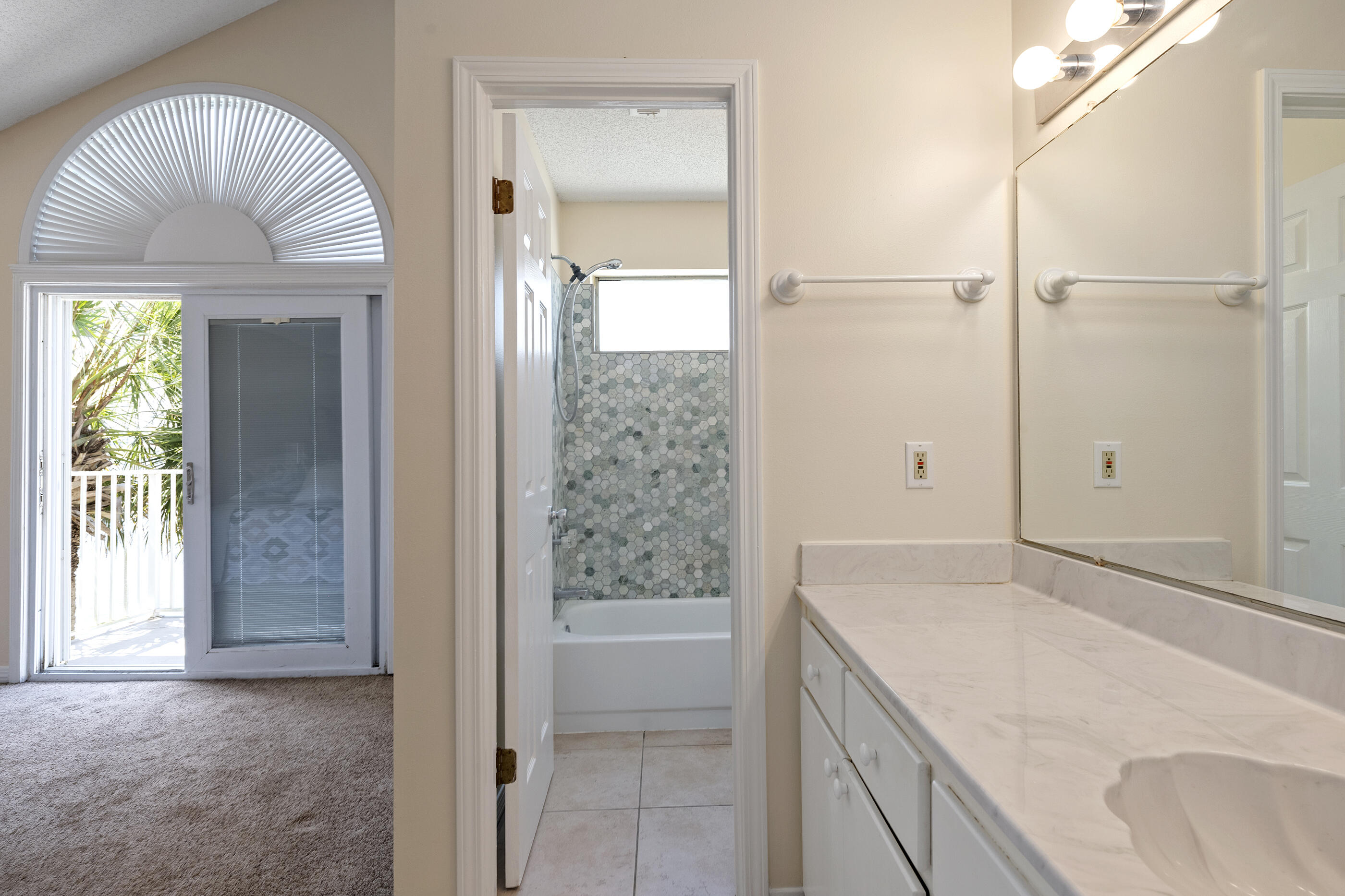 BROOKS LANDING - Residential