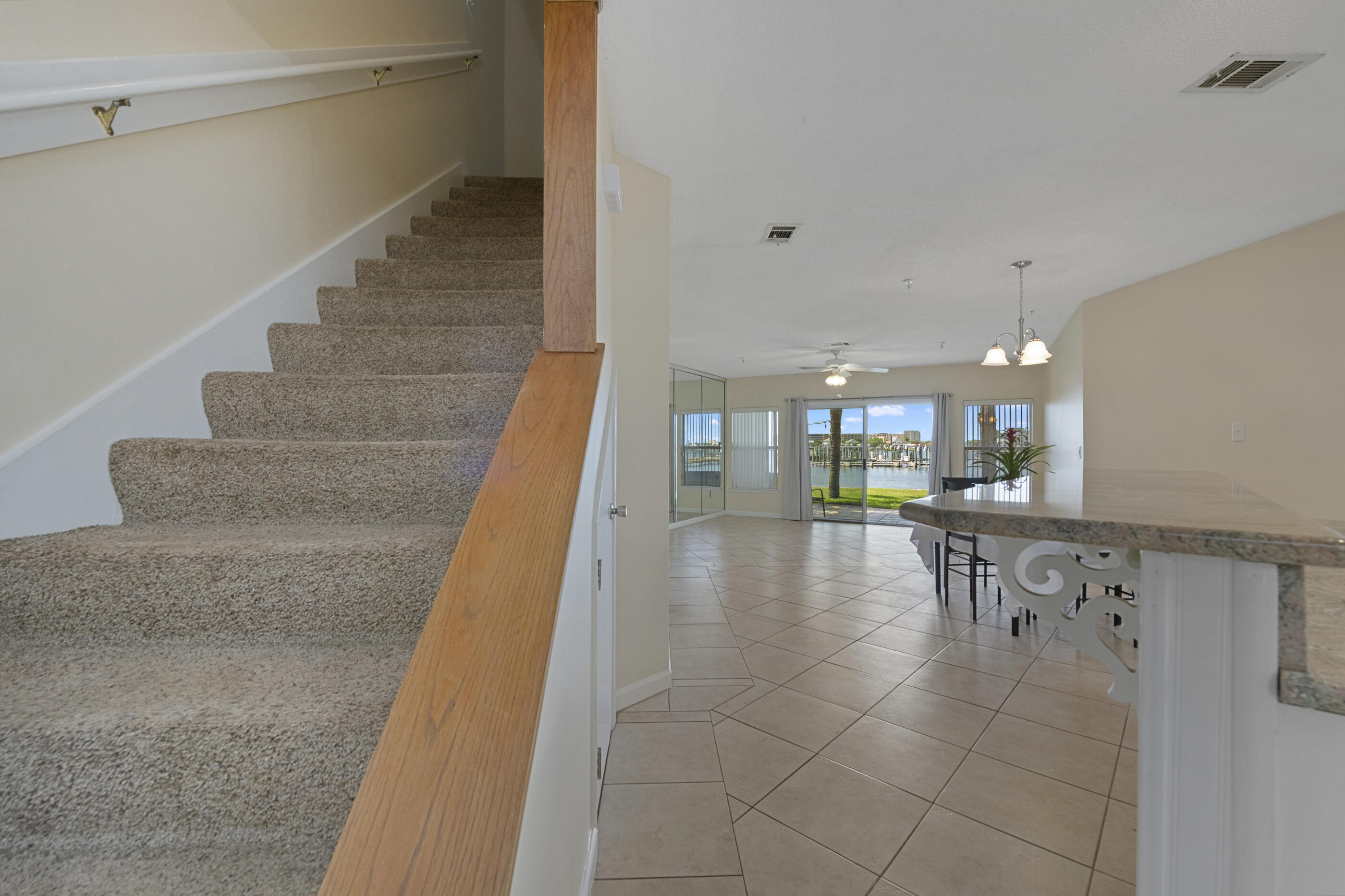 BROOKS LANDING - Residential