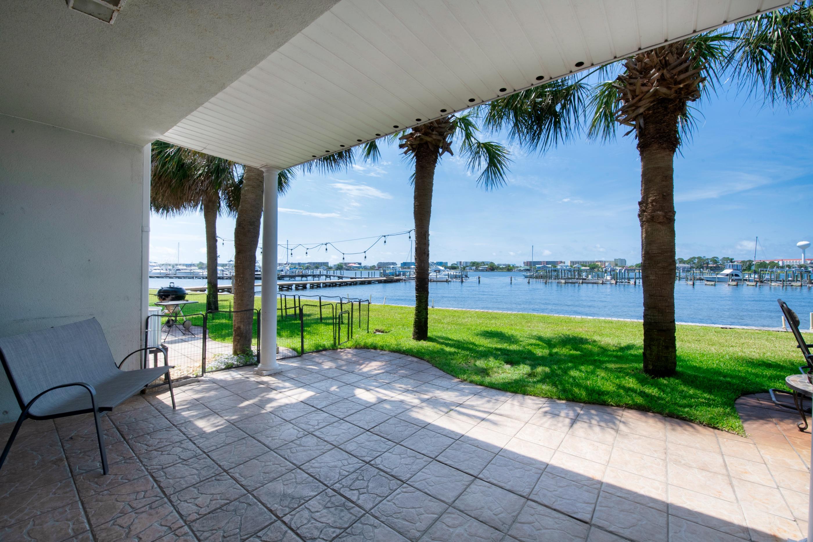 BROOKS LANDING - Residential