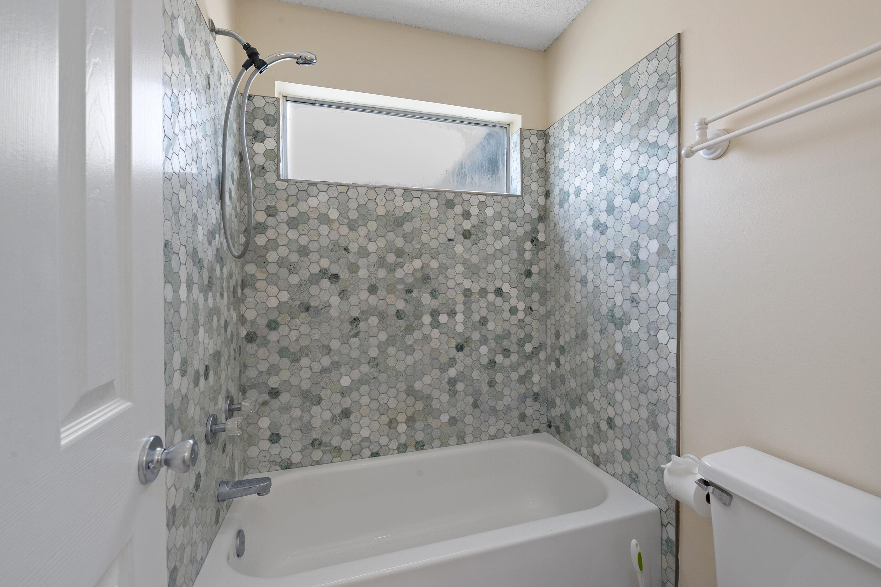BROOKS LANDING - Residential