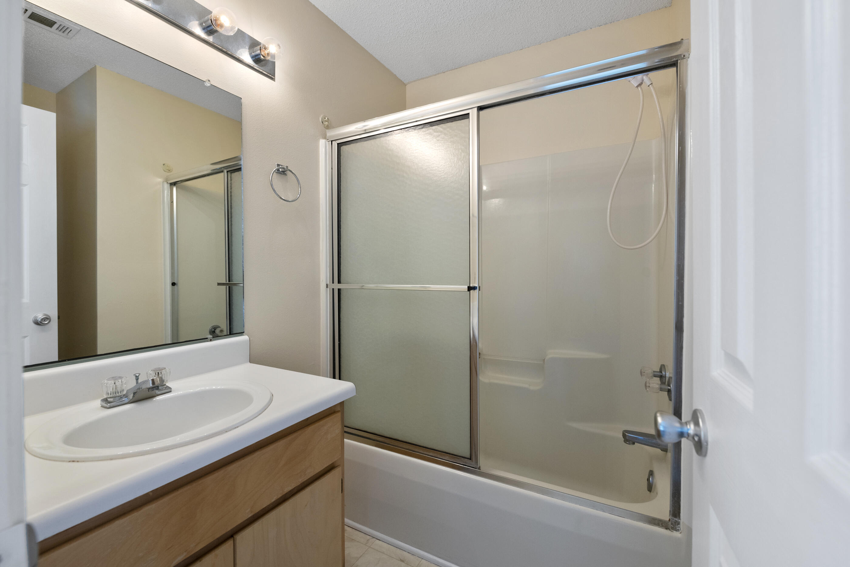 BROOKS LANDING - Residential