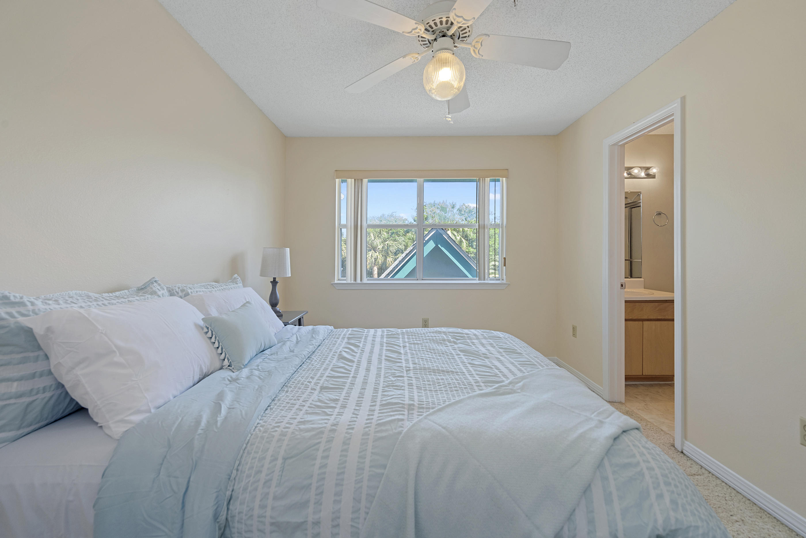 BROOKS LANDING - Residential