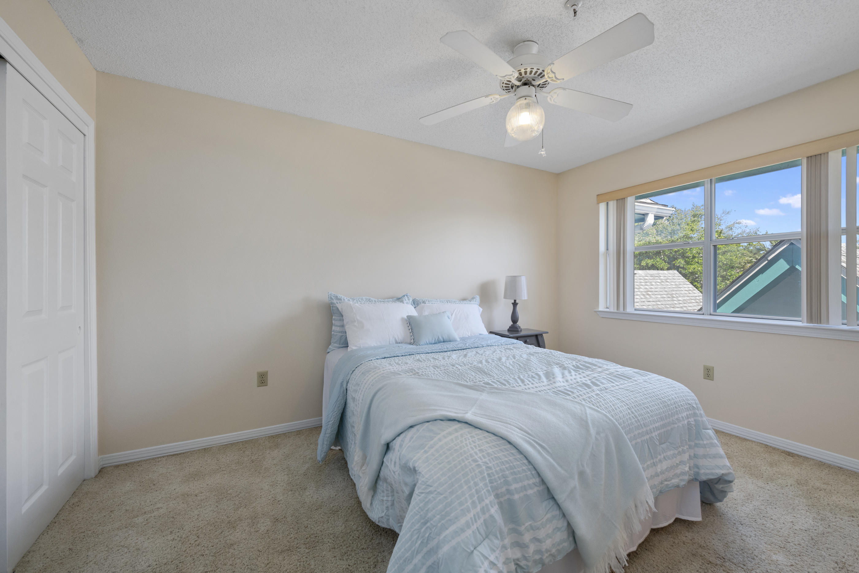 BROOKS LANDING - Residential