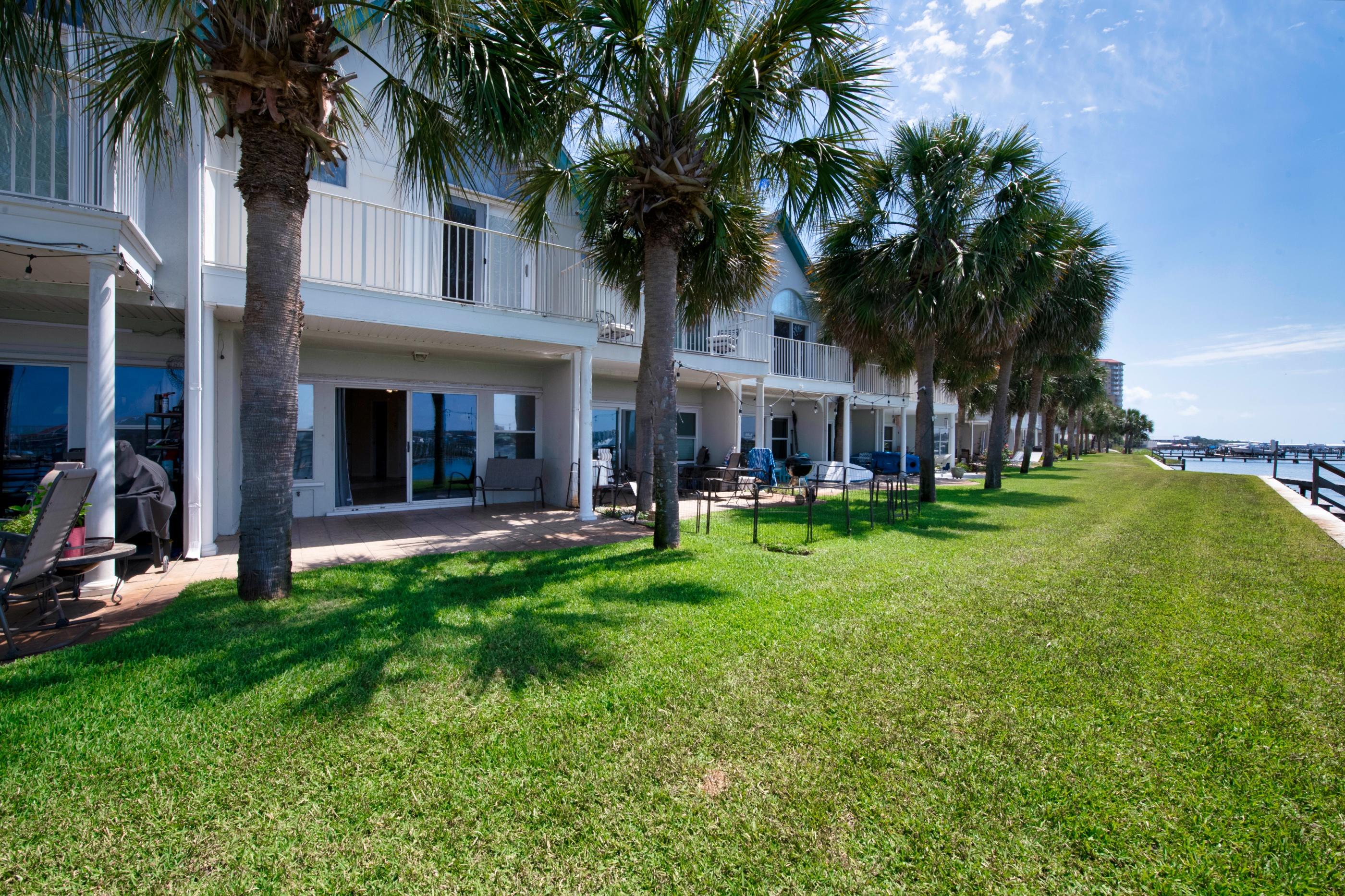 BROOKS LANDING - Residential