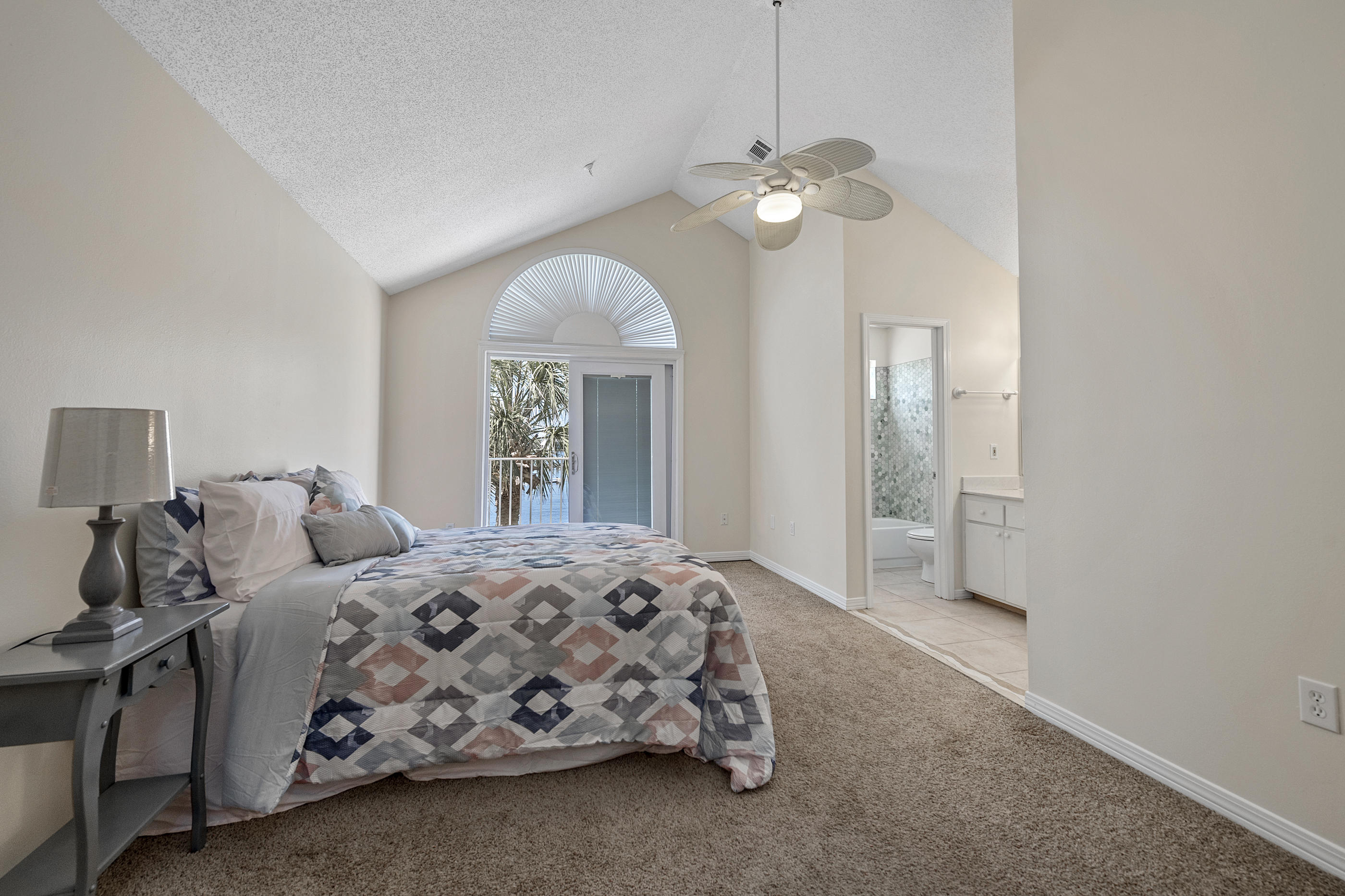 BROOKS LANDING - Residential