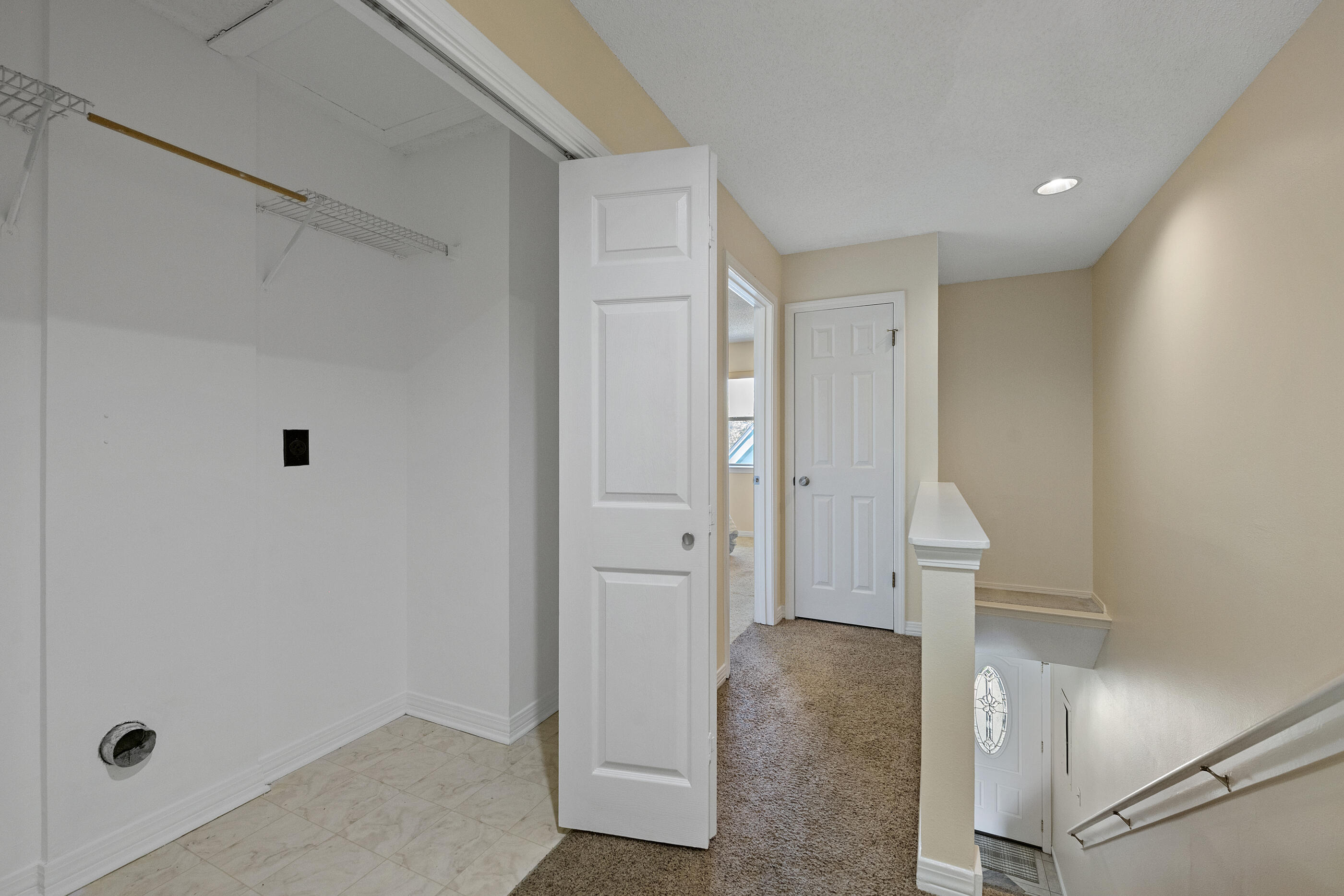 BROOKS LANDING - Residential
