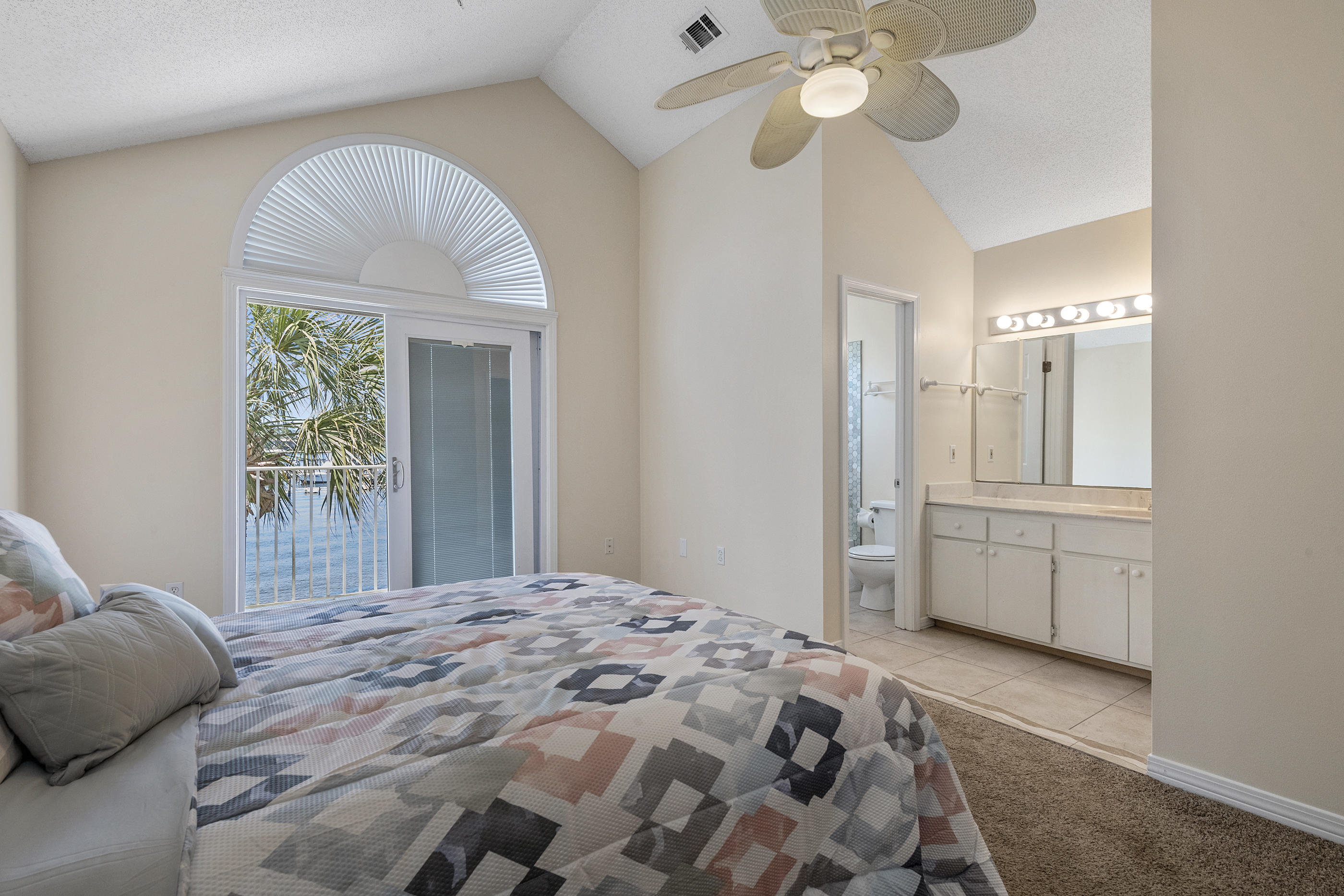 BROOKS LANDING - Residential