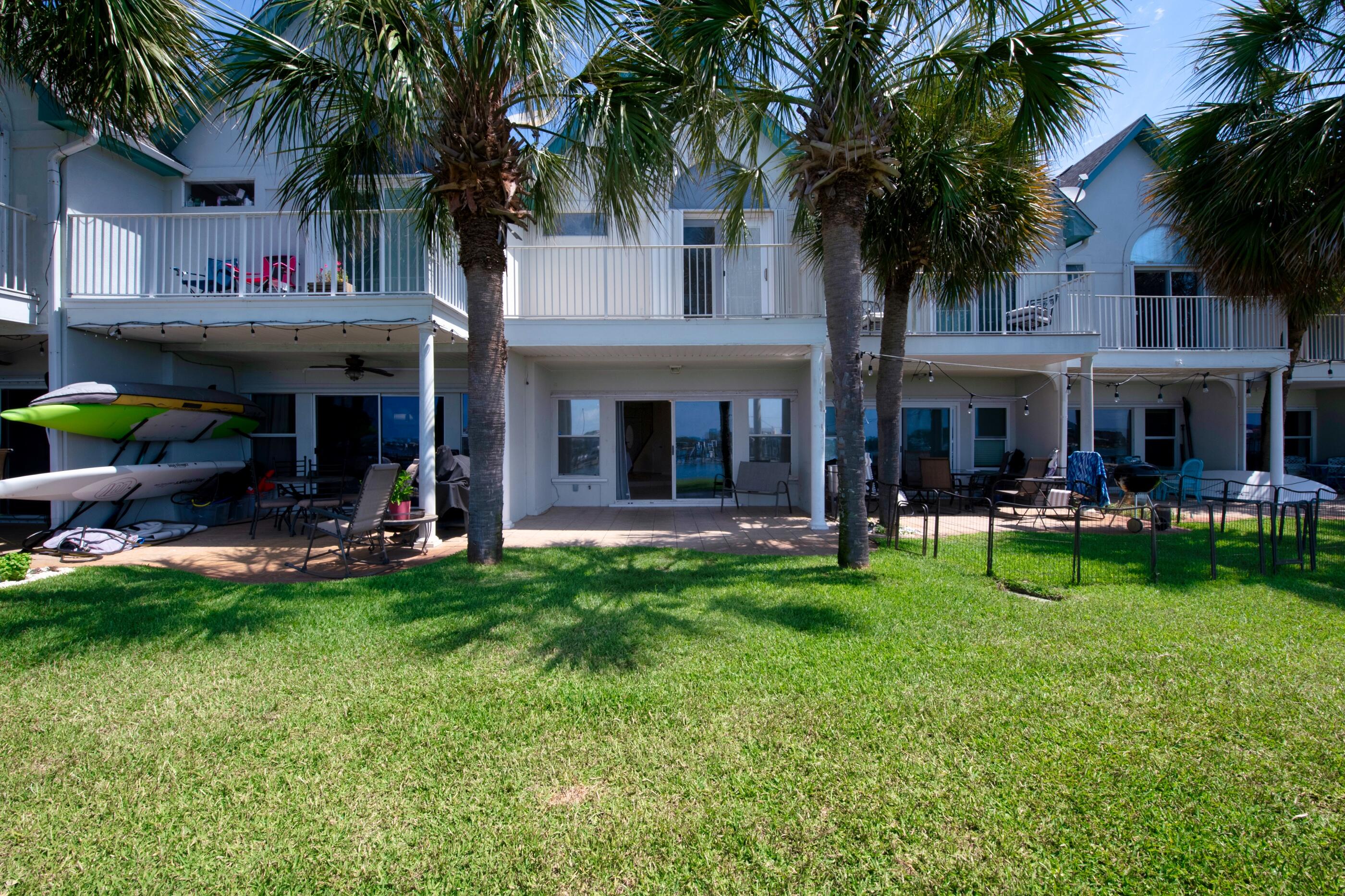 BROOKS LANDING - Residential