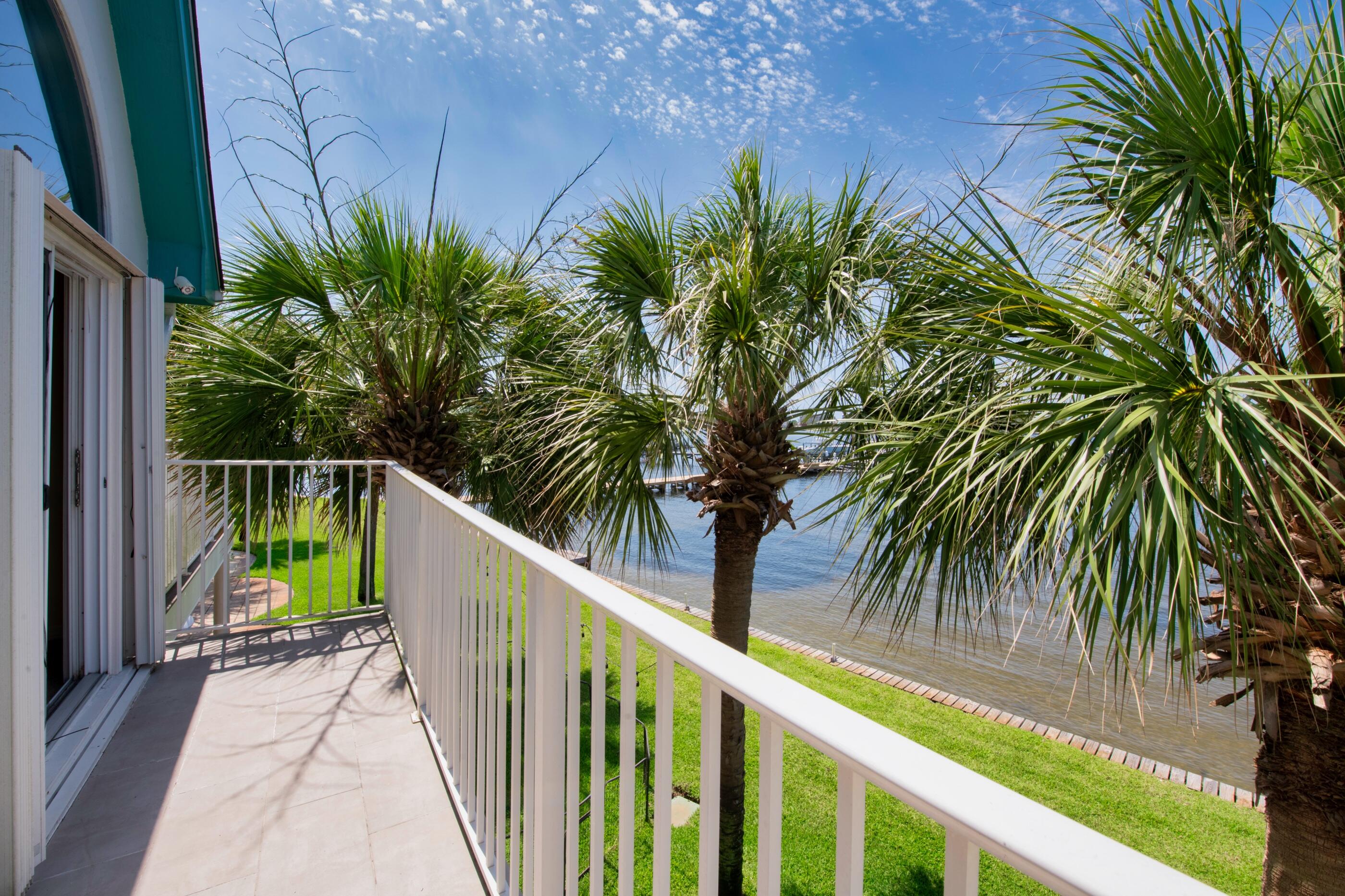 BROOKS LANDING - Residential