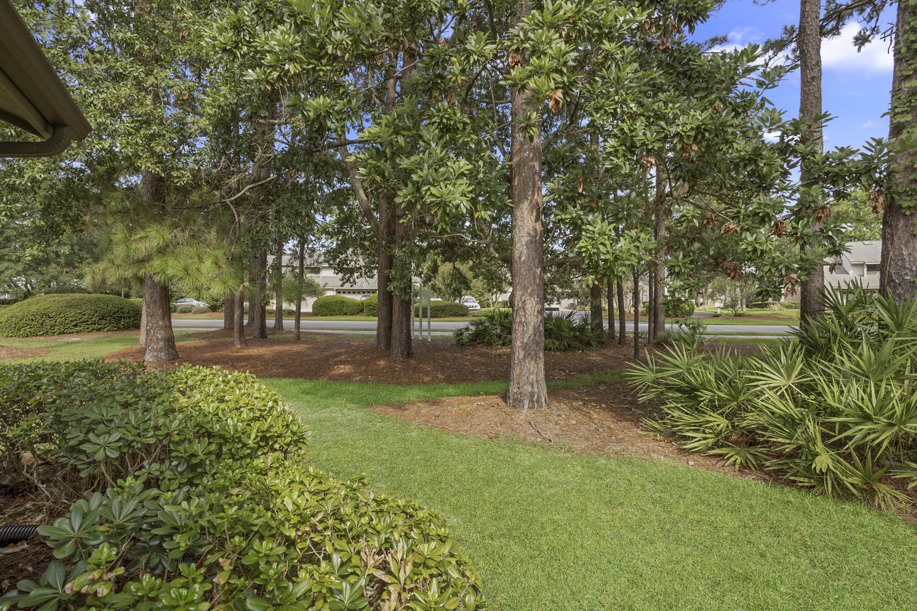 GLENEAGLES GREEN BLUEWATER BAY - Residential