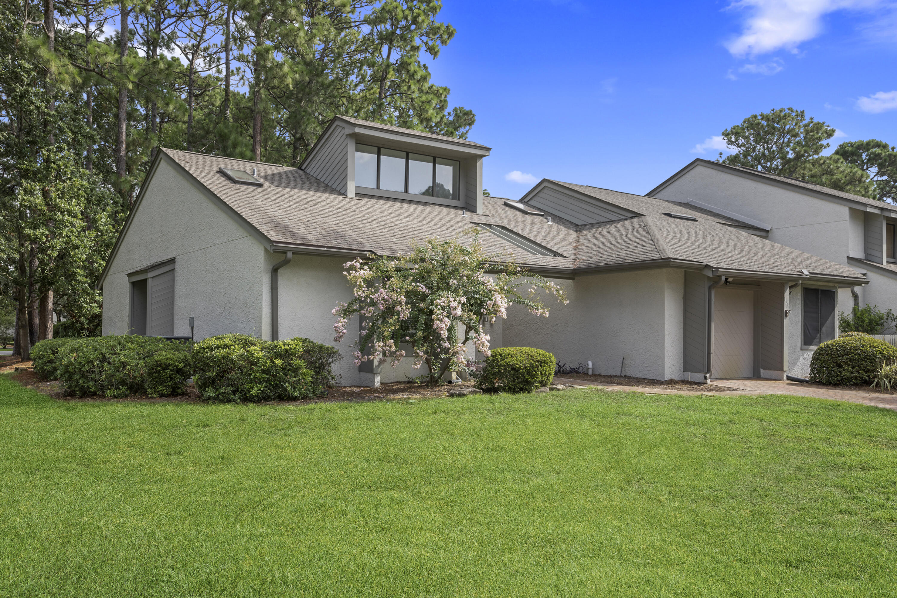 GLENEAGLES GREEN BLUEWATER BAY - Residential