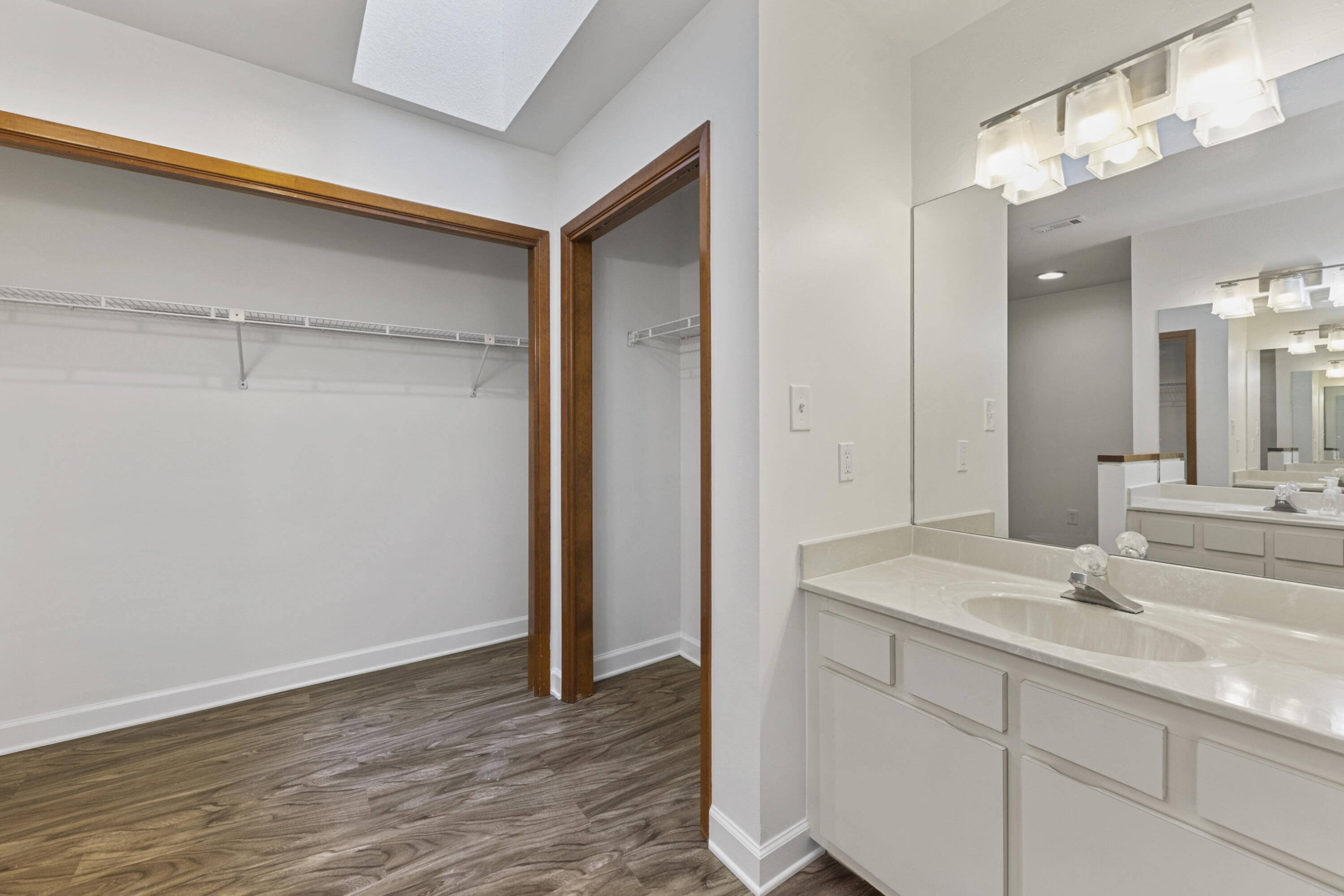 GLENEAGLES GREEN BLUEWATER BAY - Residential