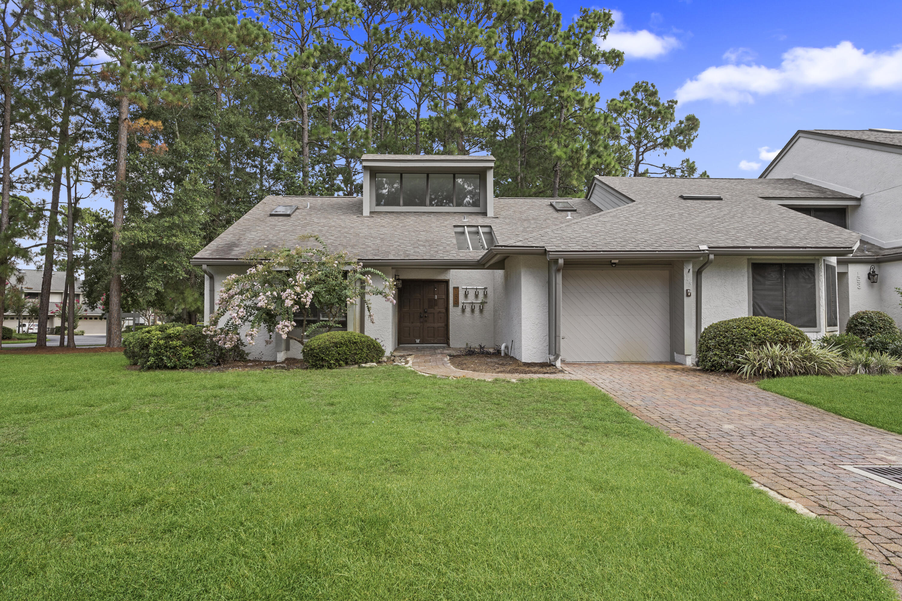 GLENEAGLES GREEN BLUEWATER BAY - Residential