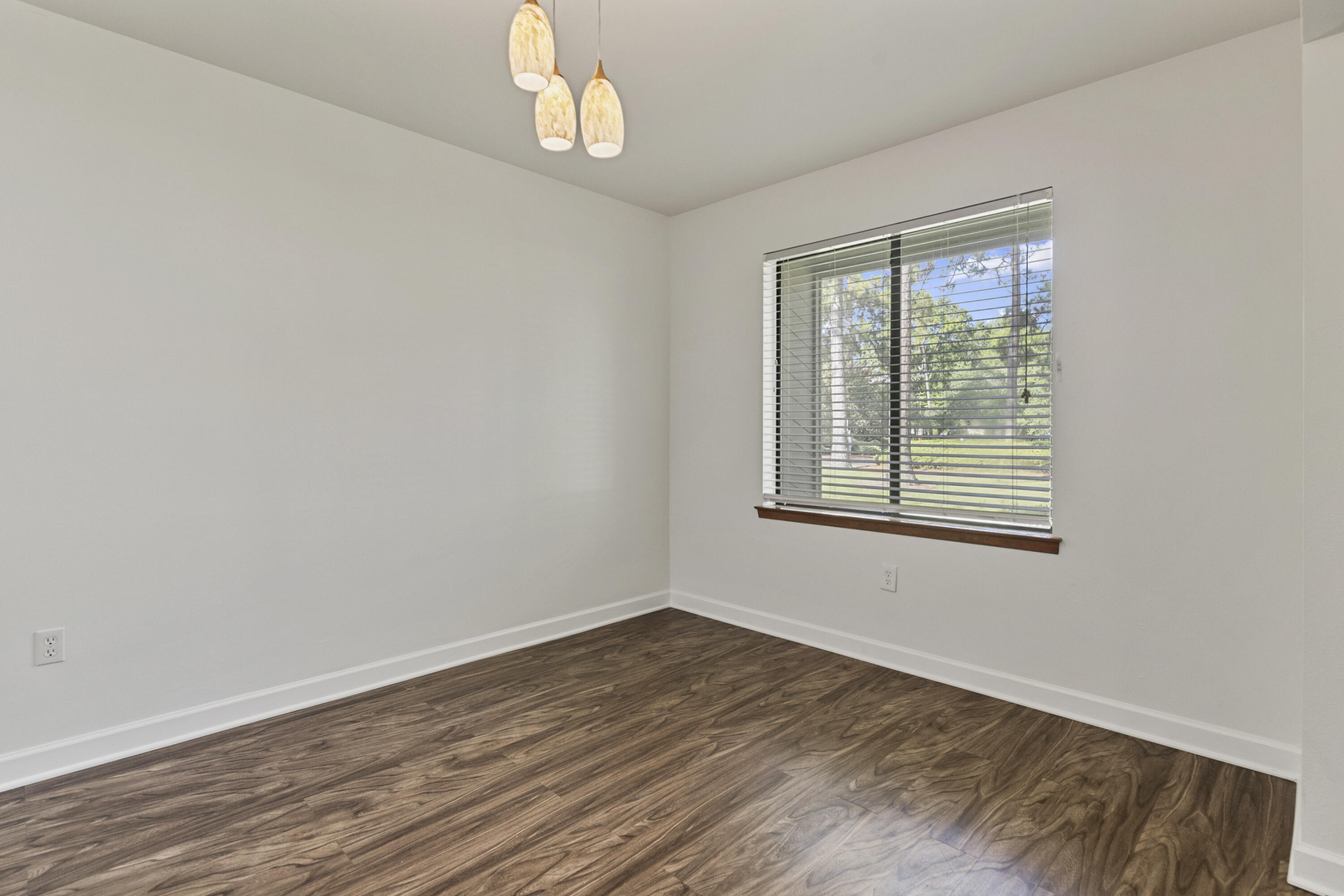 GLENEAGLES GREEN BLUEWATER BAY - Residential