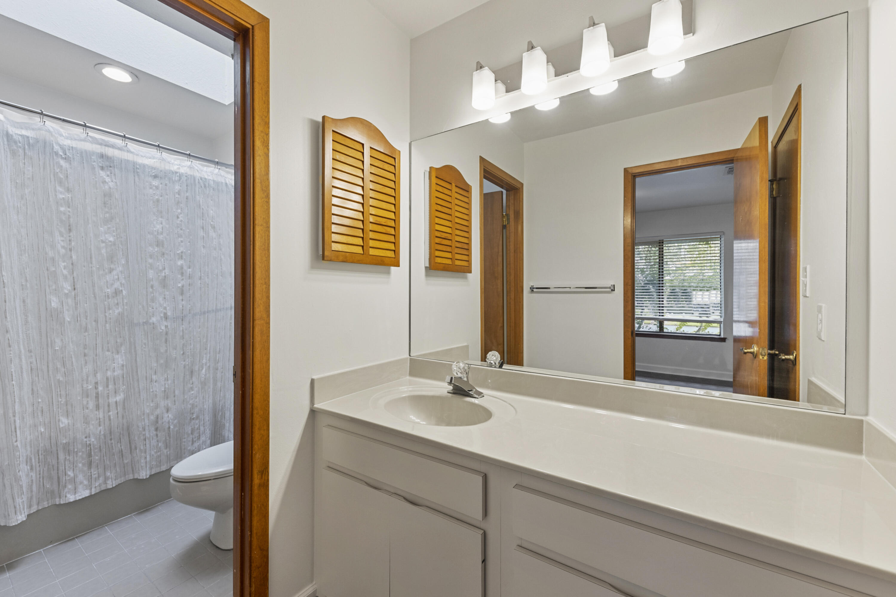 GLENEAGLES GREEN BLUEWATER BAY - Residential