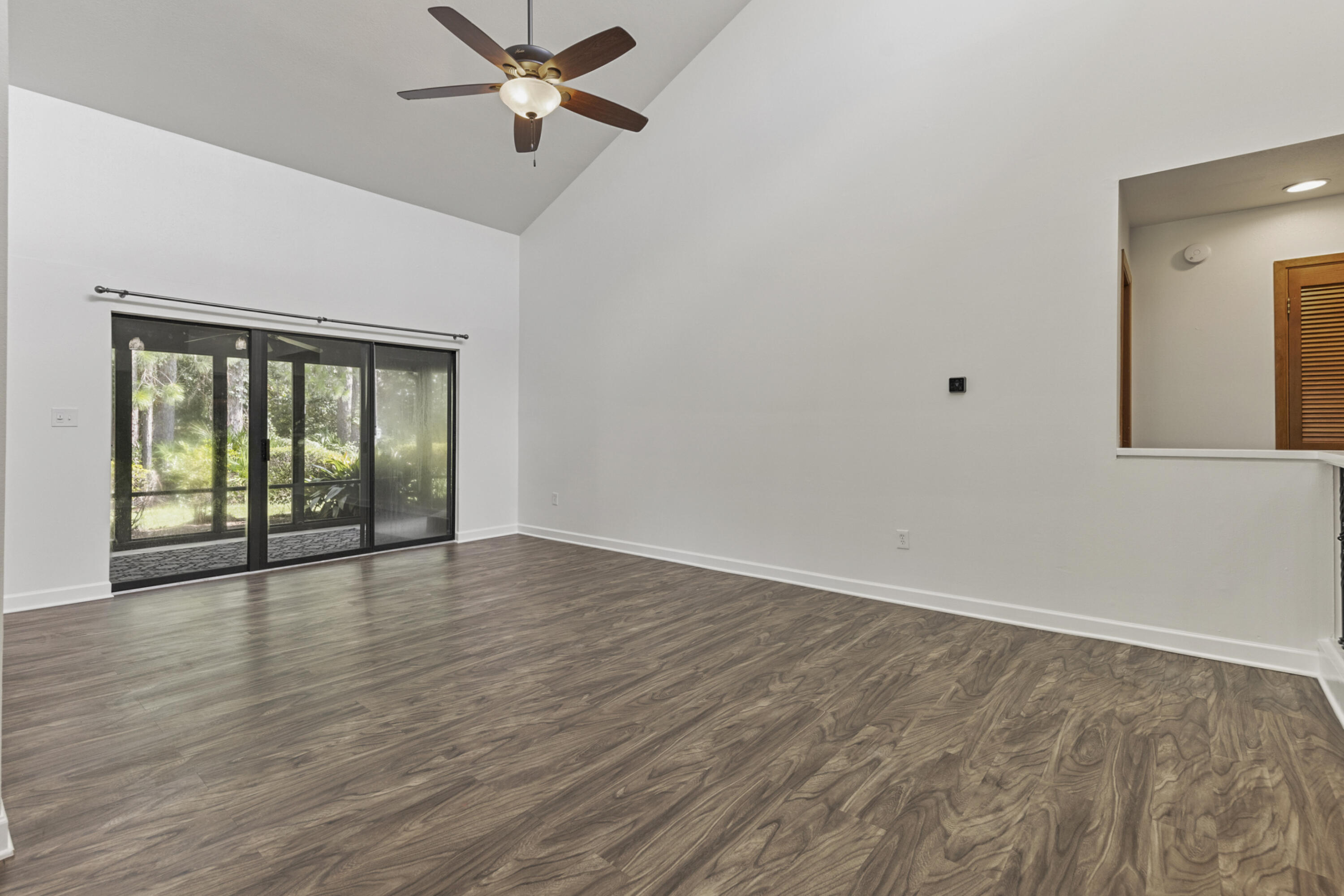 GLENEAGLES GREEN BLUEWATER BAY - Residential