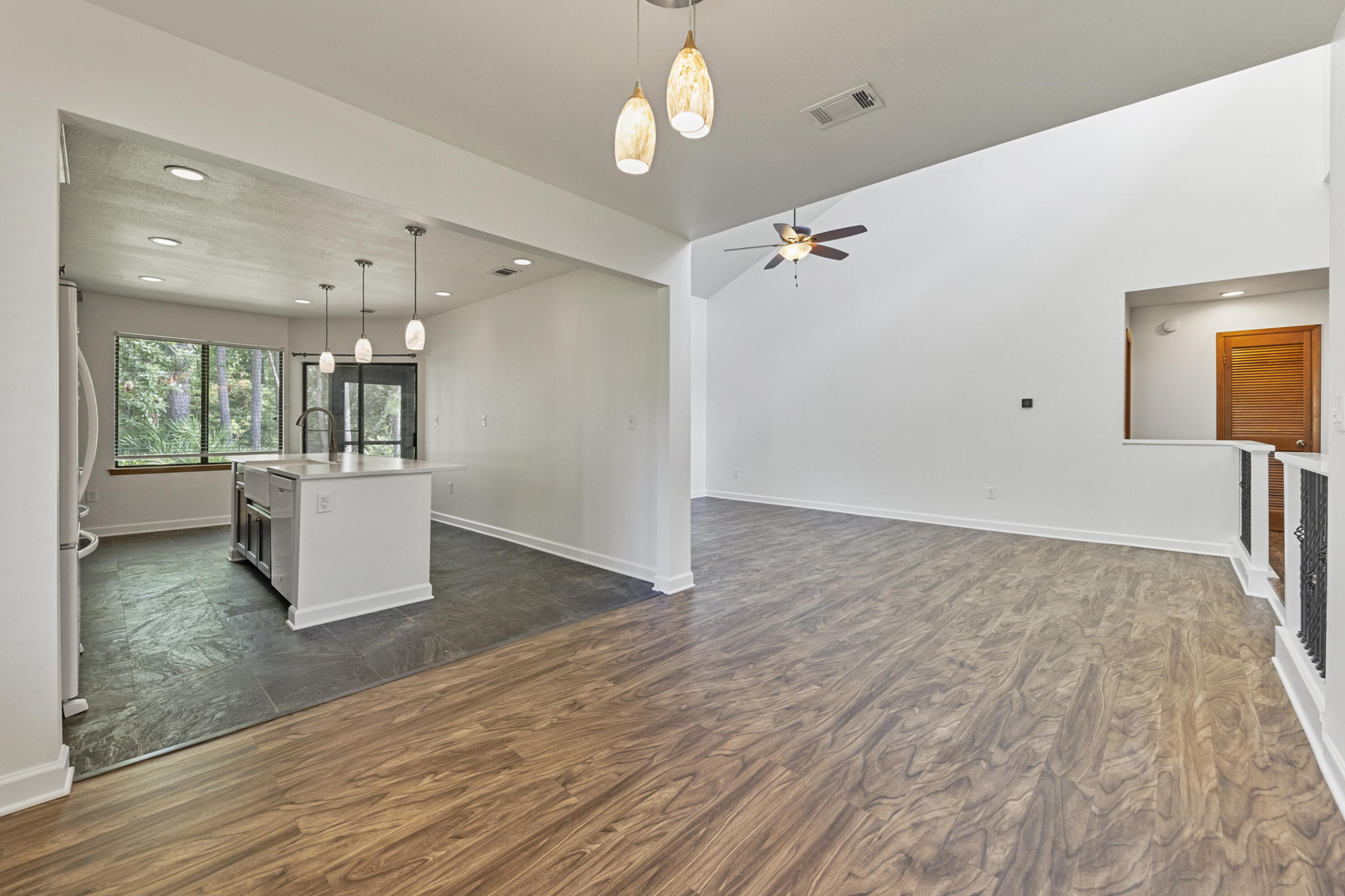 GLENEAGLES GREEN BLUEWATER BAY - Residential