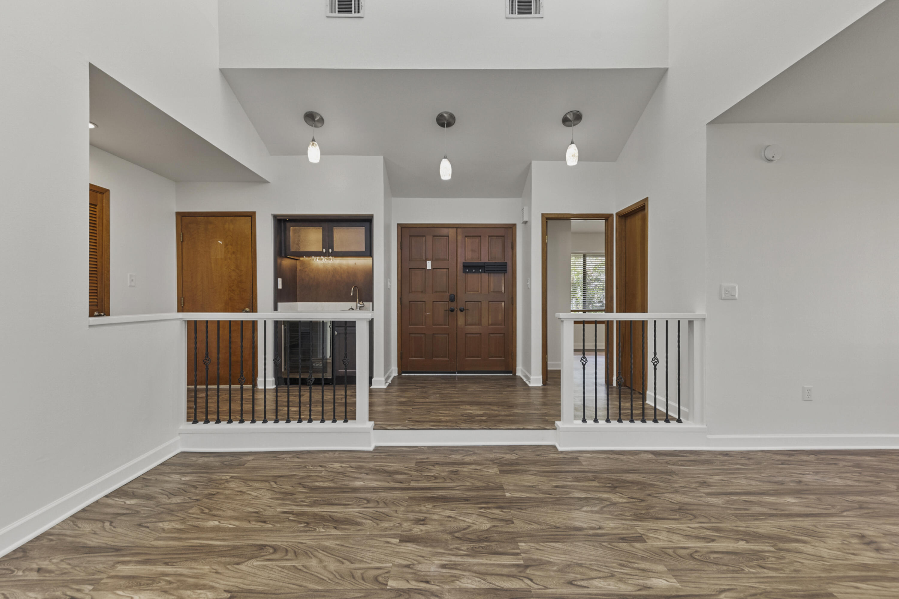 GLENEAGLES GREEN BLUEWATER BAY - Residential