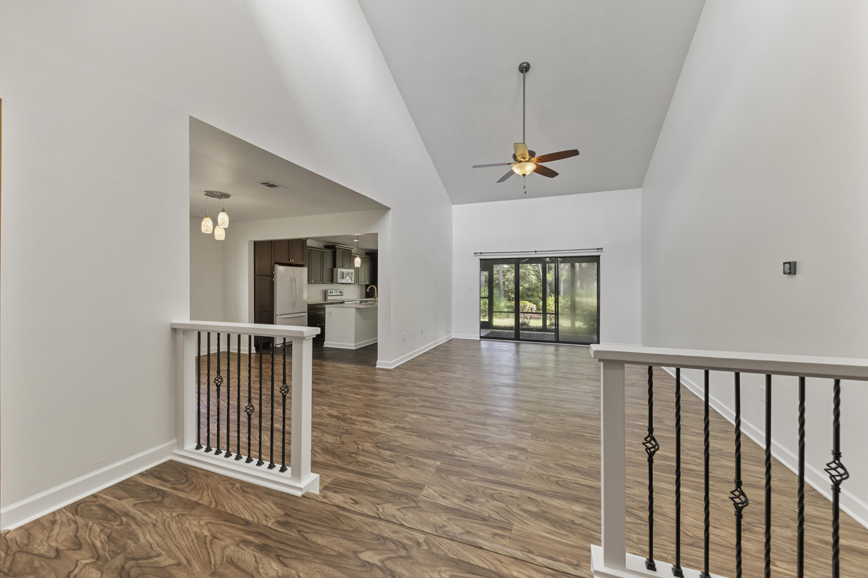 GLENEAGLES GREEN BLUEWATER BAY - Residential