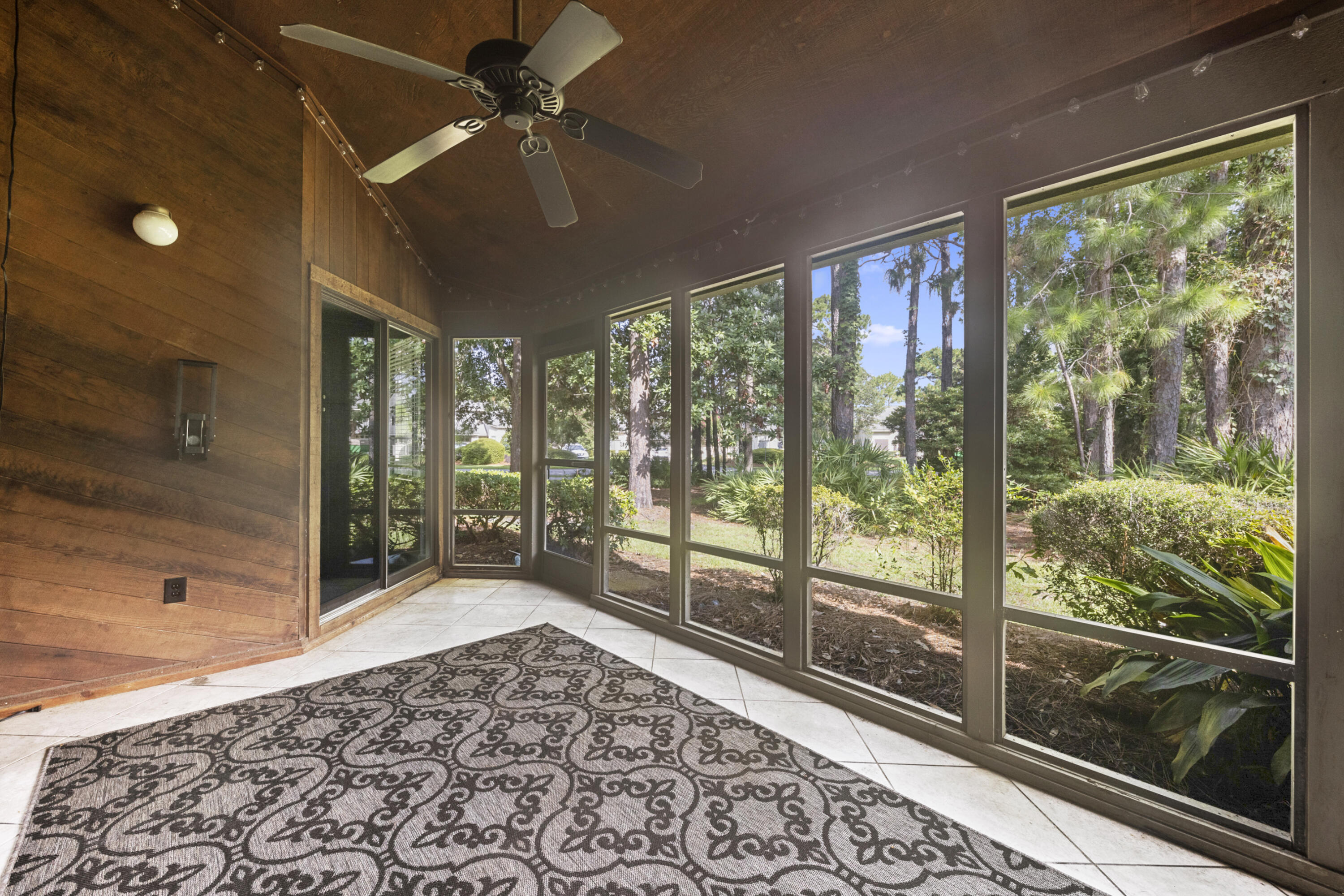 GLENEAGLES GREEN BLUEWATER BAY - Residential