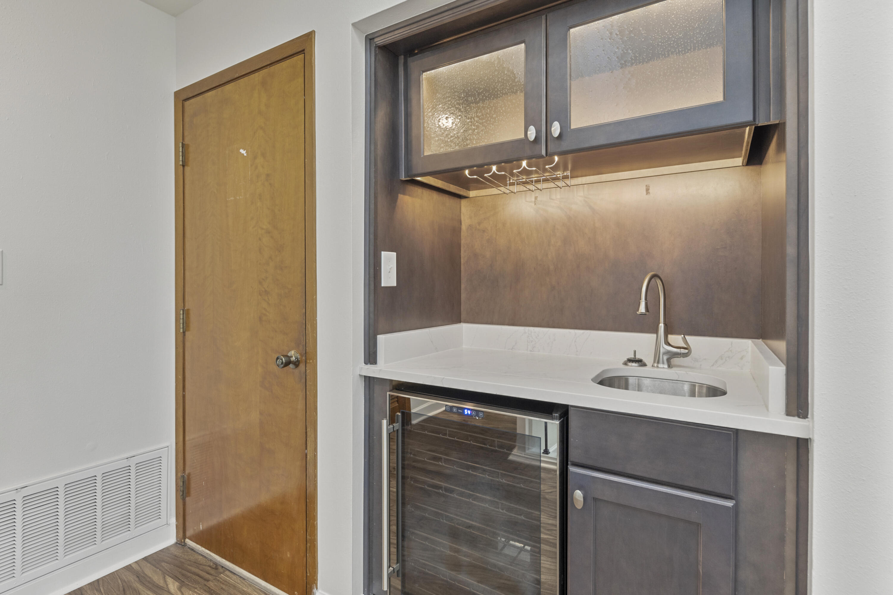 GLENEAGLES GREEN BLUEWATER BAY - Residential