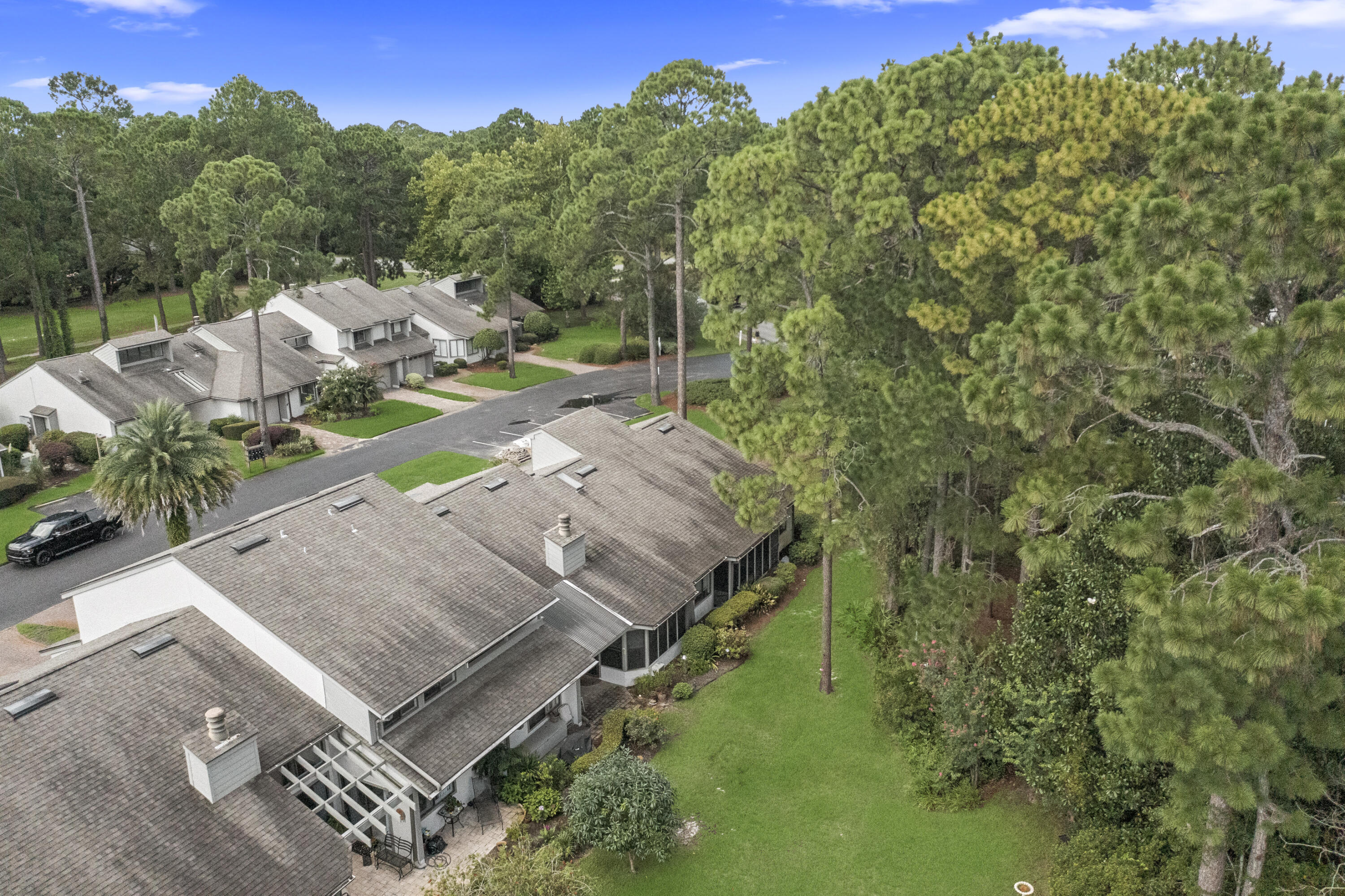 GLENEAGLES GREEN BLUEWATER BAY - Residential