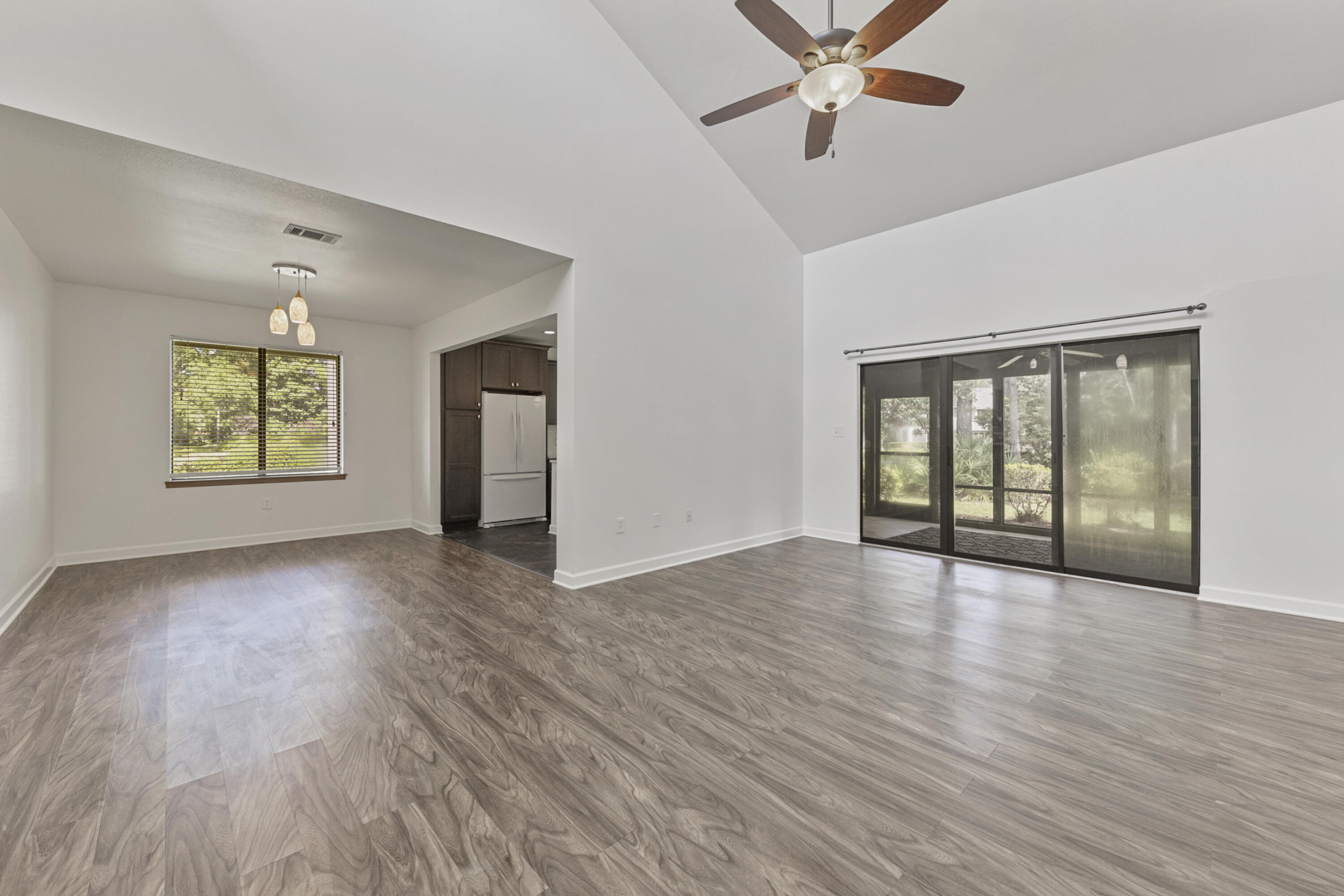 GLENEAGLES GREEN BLUEWATER BAY - Residential