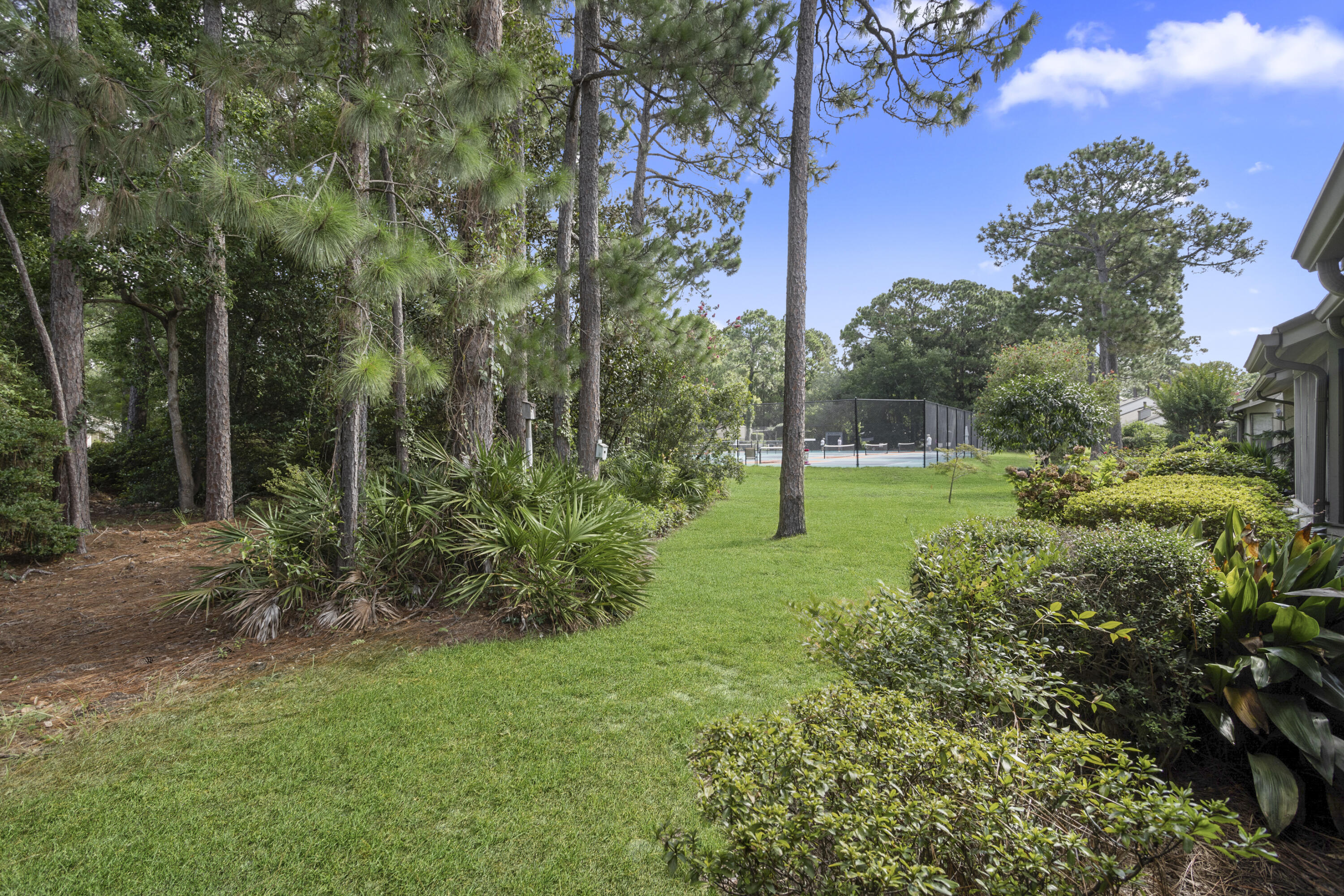 GLENEAGLES GREEN BLUEWATER BAY - Residential