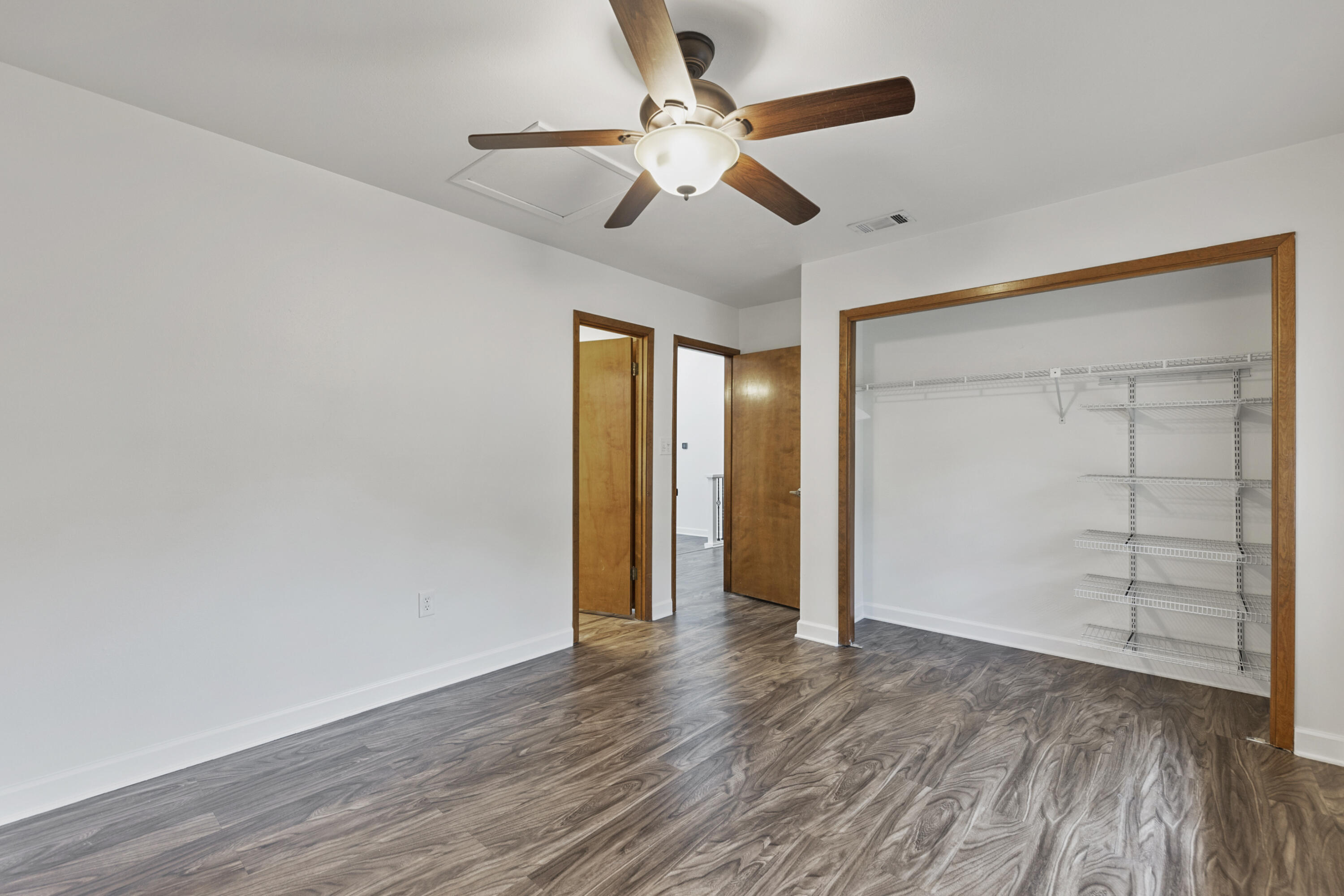 GLENEAGLES GREEN BLUEWATER BAY - Residential