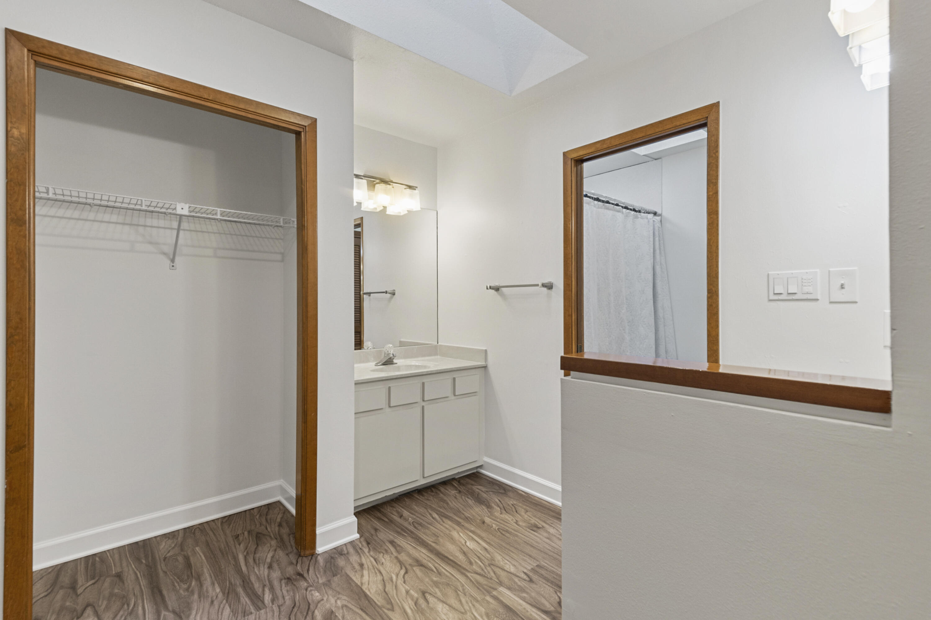 GLENEAGLES GREEN BLUEWATER BAY - Residential