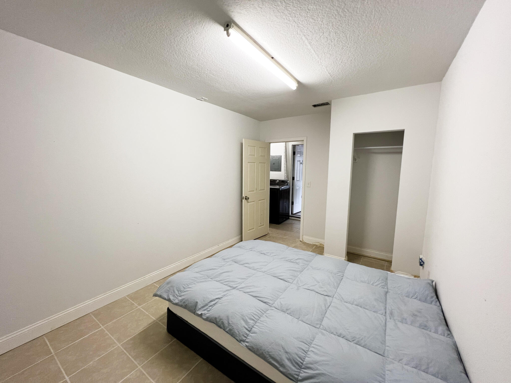 NORTHVIEW 4TH ADD LOT 16 - Residential