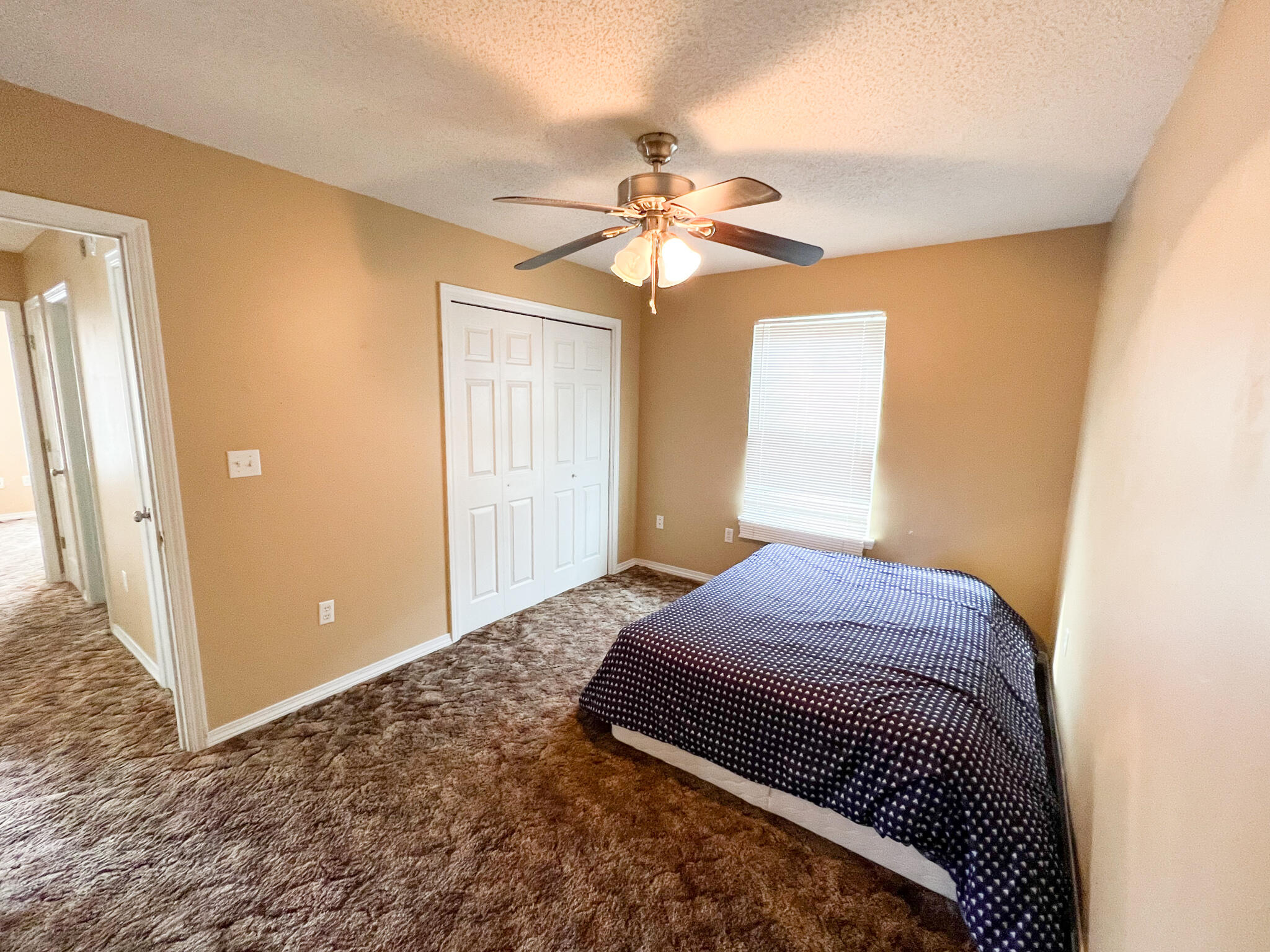 NORTHVIEW 4TH ADD LOT 16 - Residential