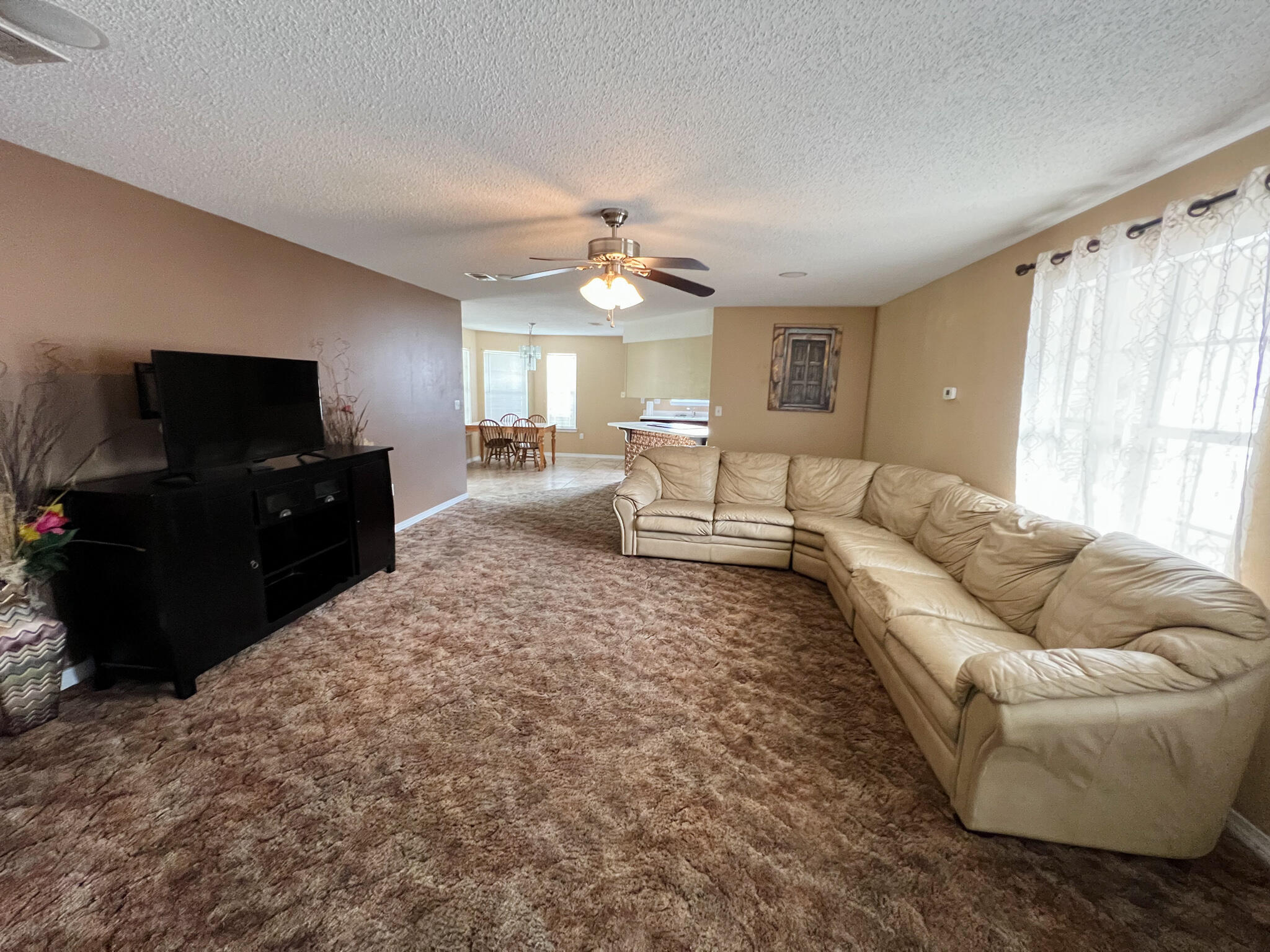 NORTHVIEW 4TH ADD LOT 16 - Residential