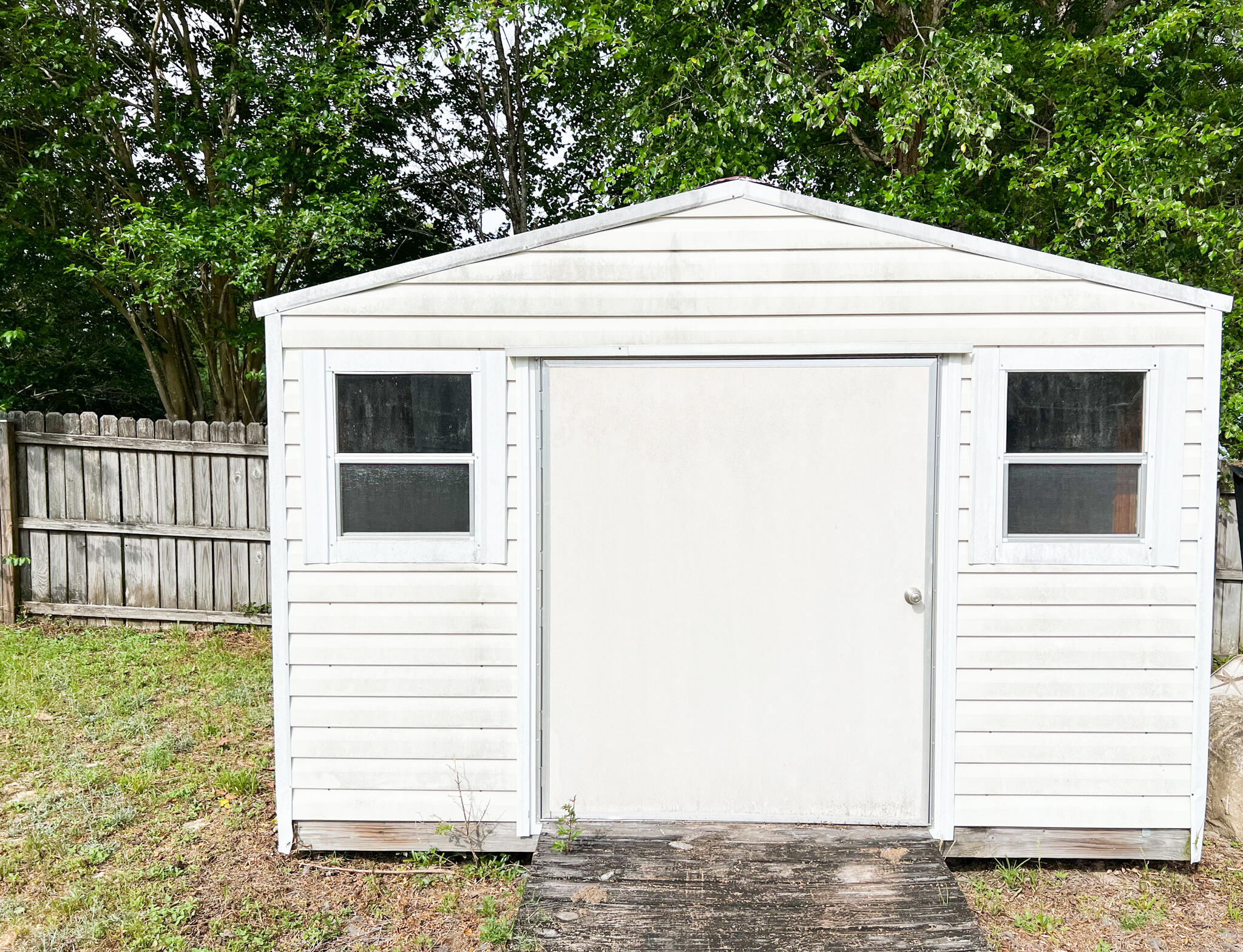 NORTHVIEW 4TH ADD LOT 16 - Residential