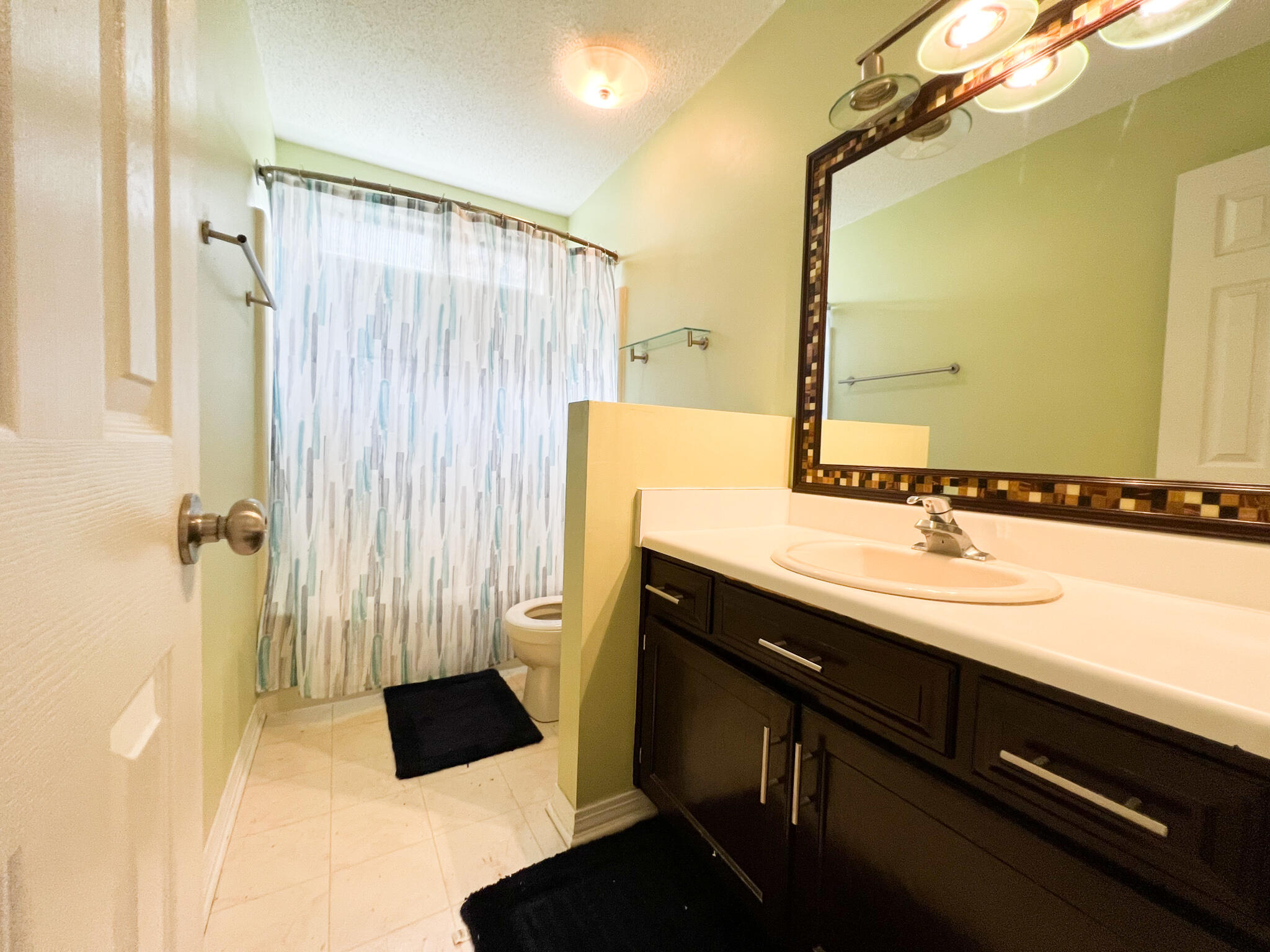 NORTHVIEW 4TH ADD LOT 16 - Residential