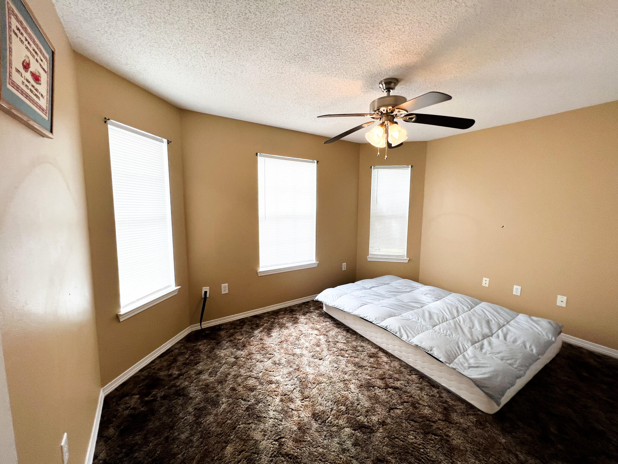 NORTHVIEW 4TH ADD LOT 16 - Residential