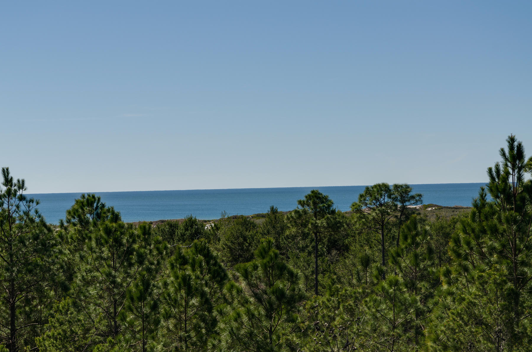 BEACH VIEW HEIGHTS UNREC - Land