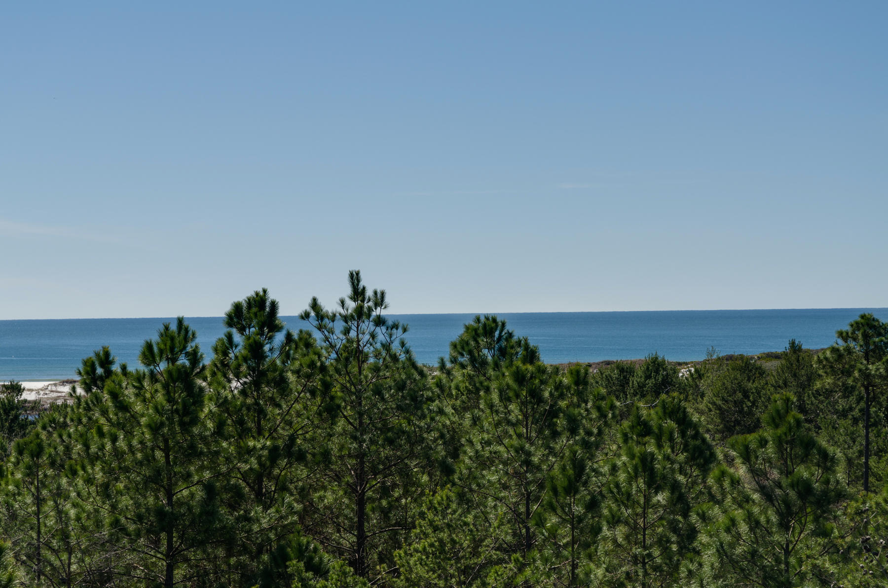 BEACH VIEW HEIGHTS UNREC - Land