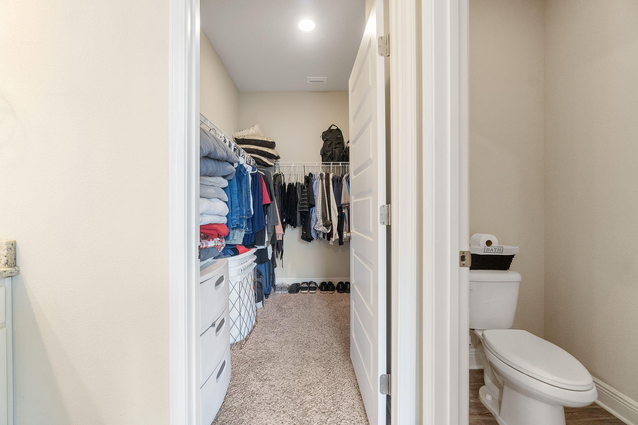 TREASURE ISLE ESTATES - Residential