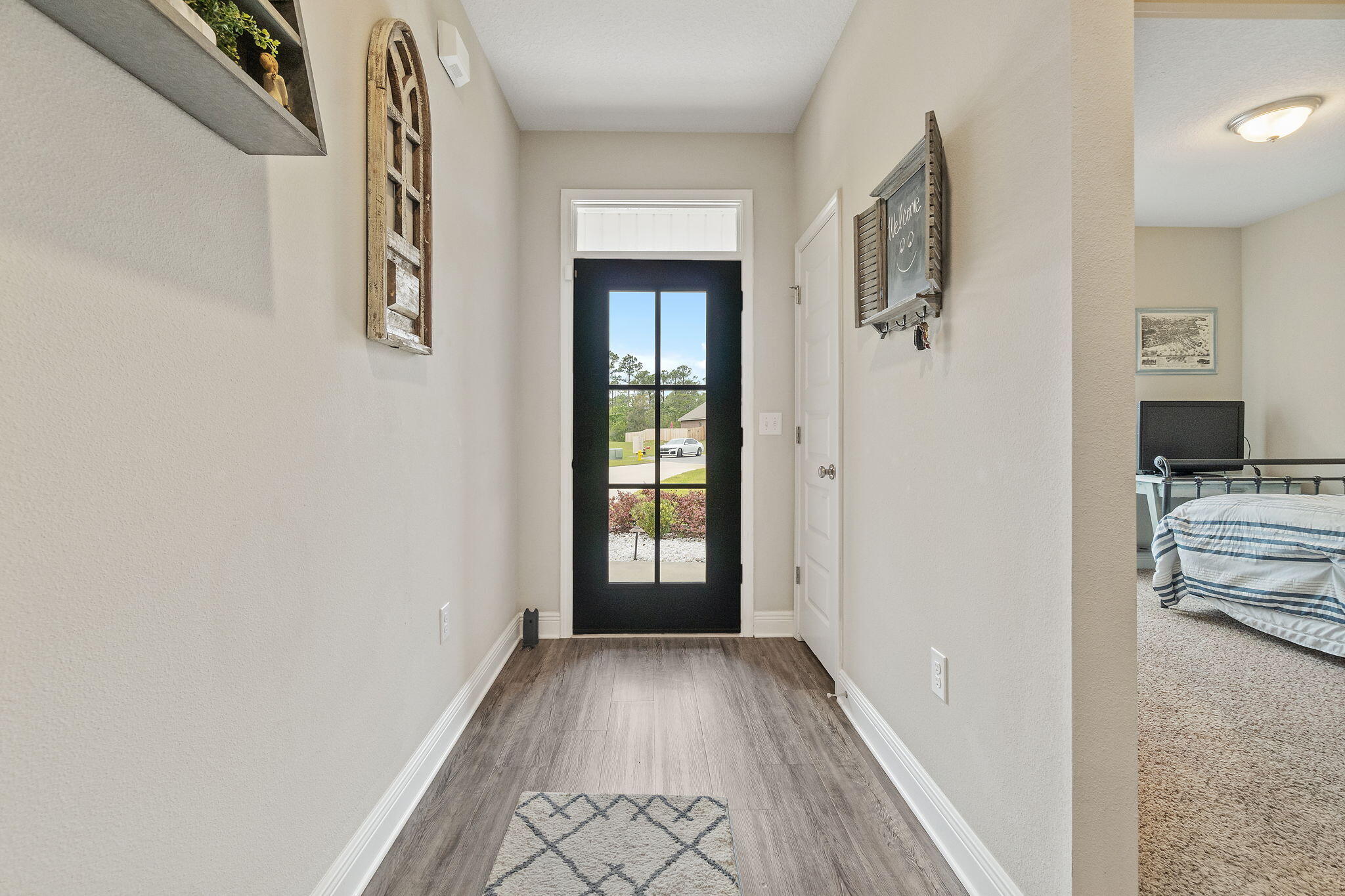 TREASURE ISLE ESTATES - Residential