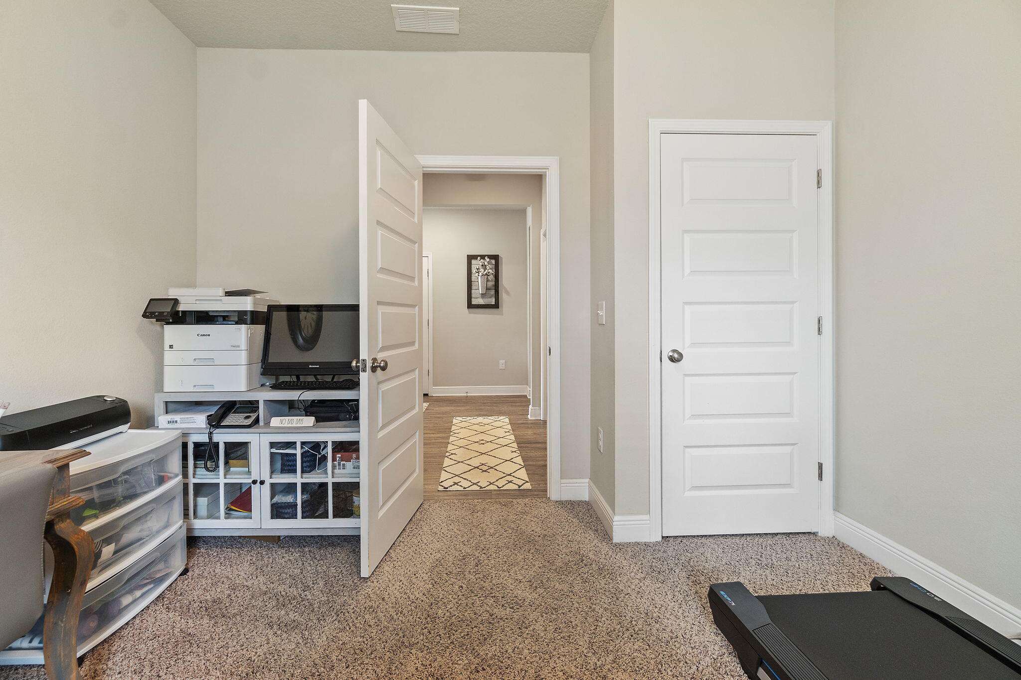 TREASURE ISLE ESTATES - Residential